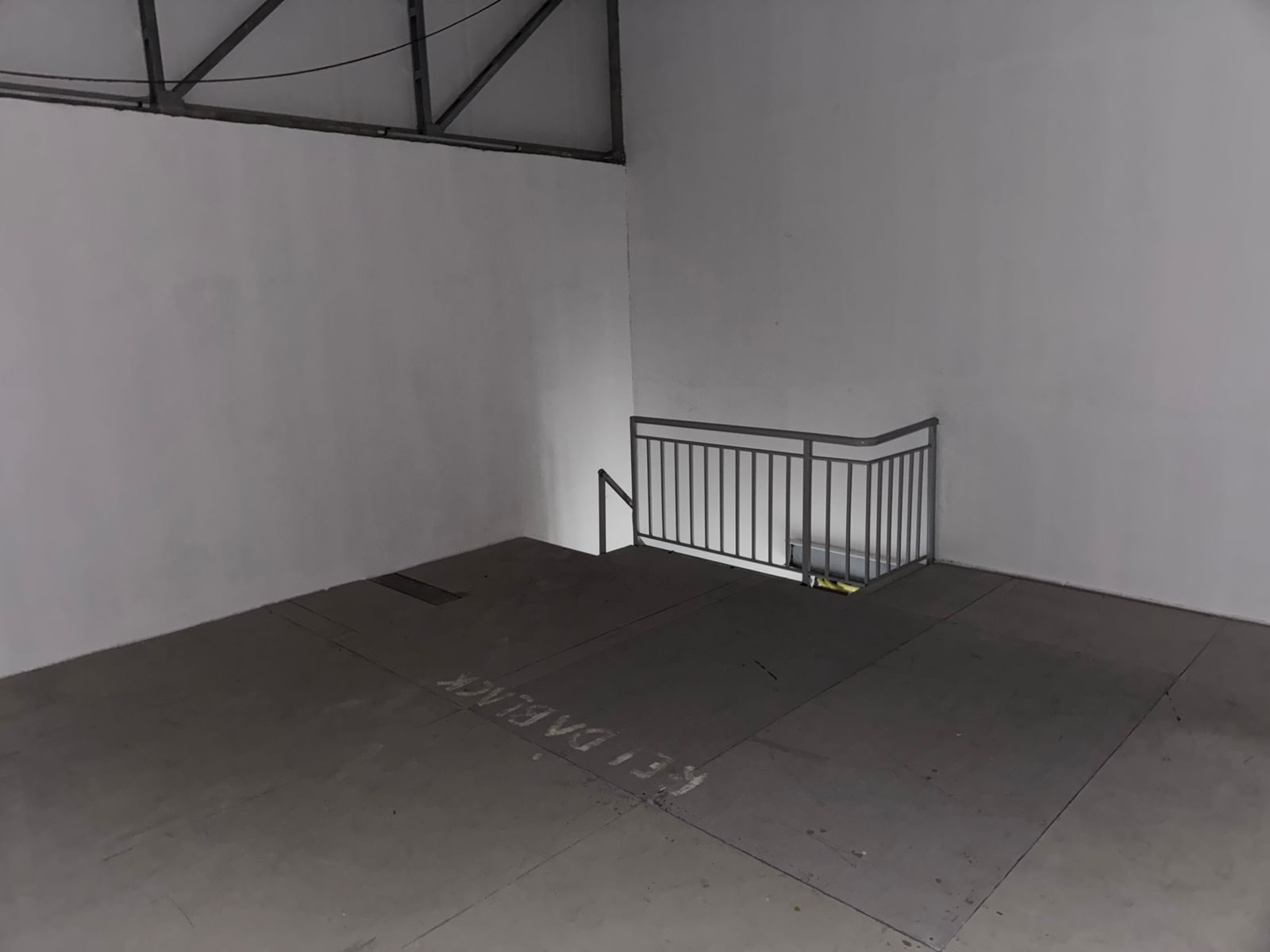 LOJA 109,16M² - SANTA FELICIDADE – foto 13