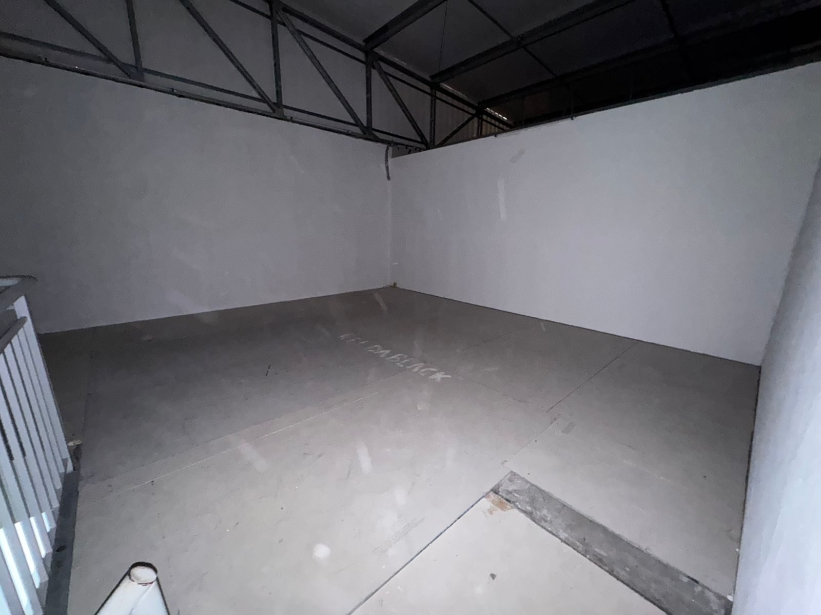 LOJA 109,16M² - SANTA FELICIDADE – foto 14