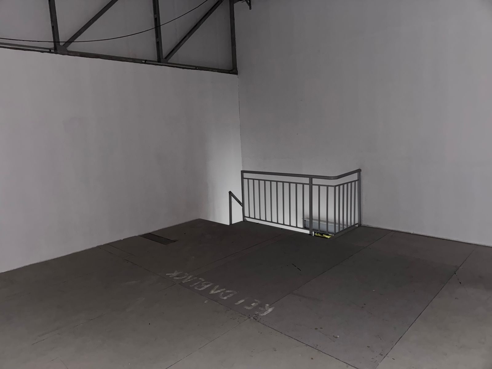 LOJA 109,16M² - SANTA FELICIDADE – foto 15