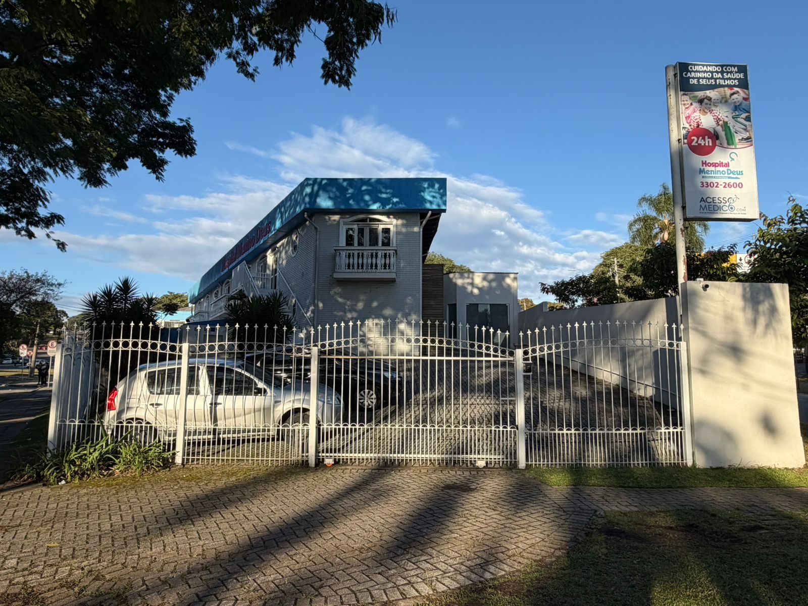 Alto da XV - LOJAS 110m² a 439m² – foto 25