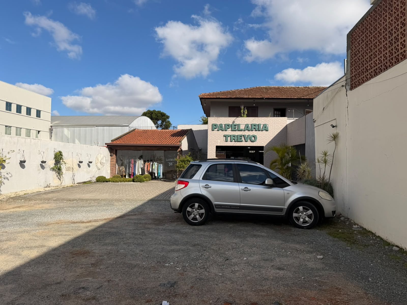 TERRENO 836,50m² HUGO LANGE – foto 8