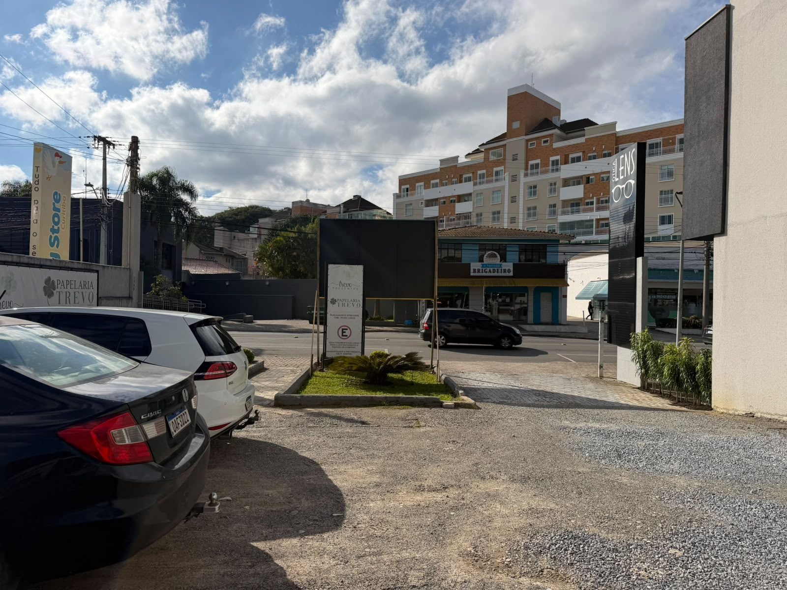 TERRENO 836,50m² HUGO LANGE – foto 10