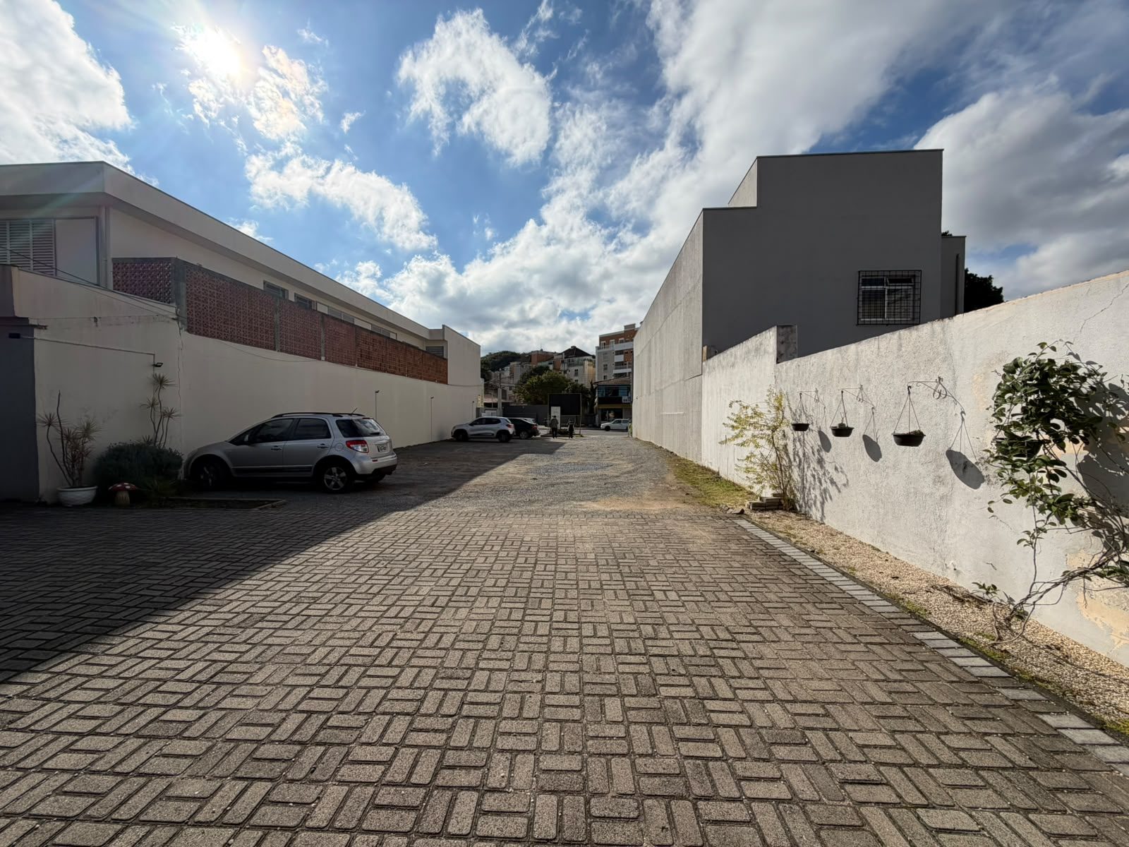 TERRENO 836,50m² HUGO LANGE – foto 12