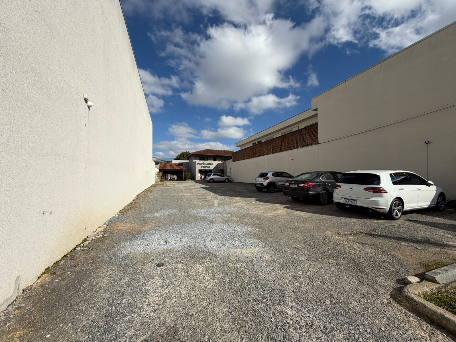TERRENO 836,50m² HUGO LANGE – foto 13
