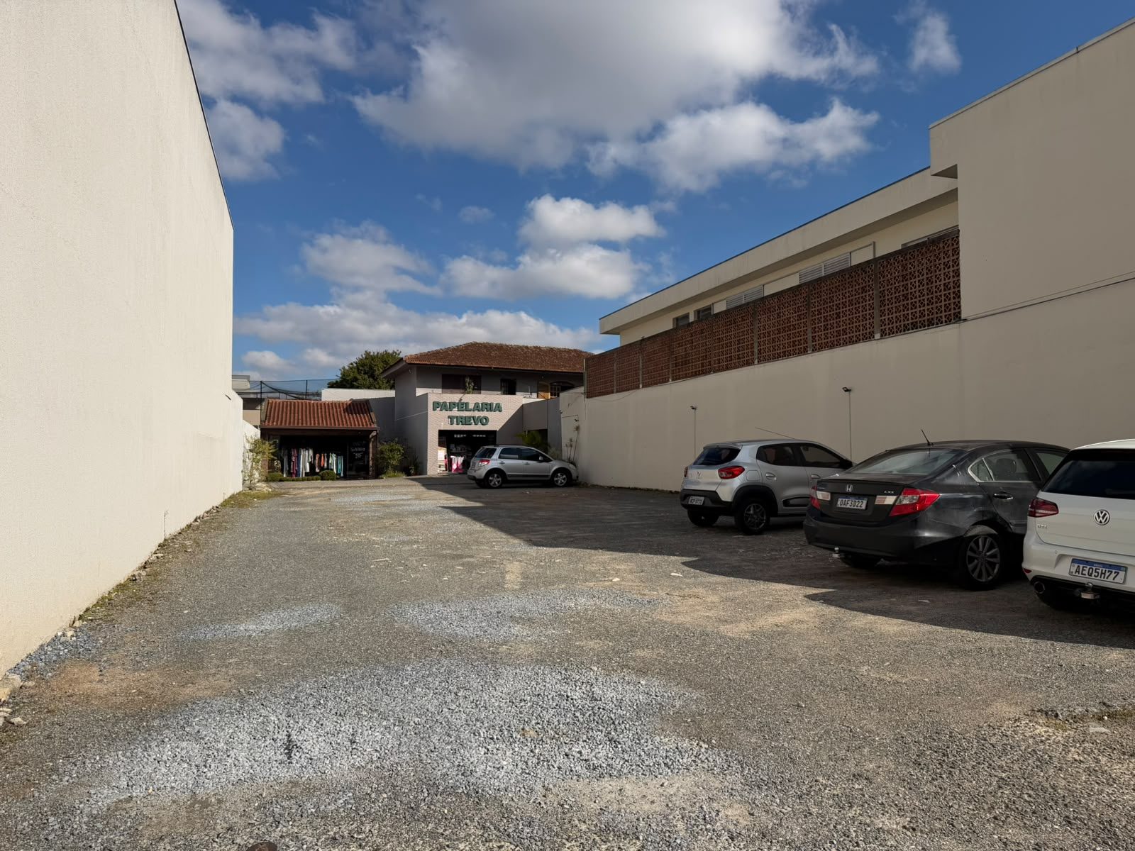 TERRENO 836,50m² HUGO LANGE – foto 15