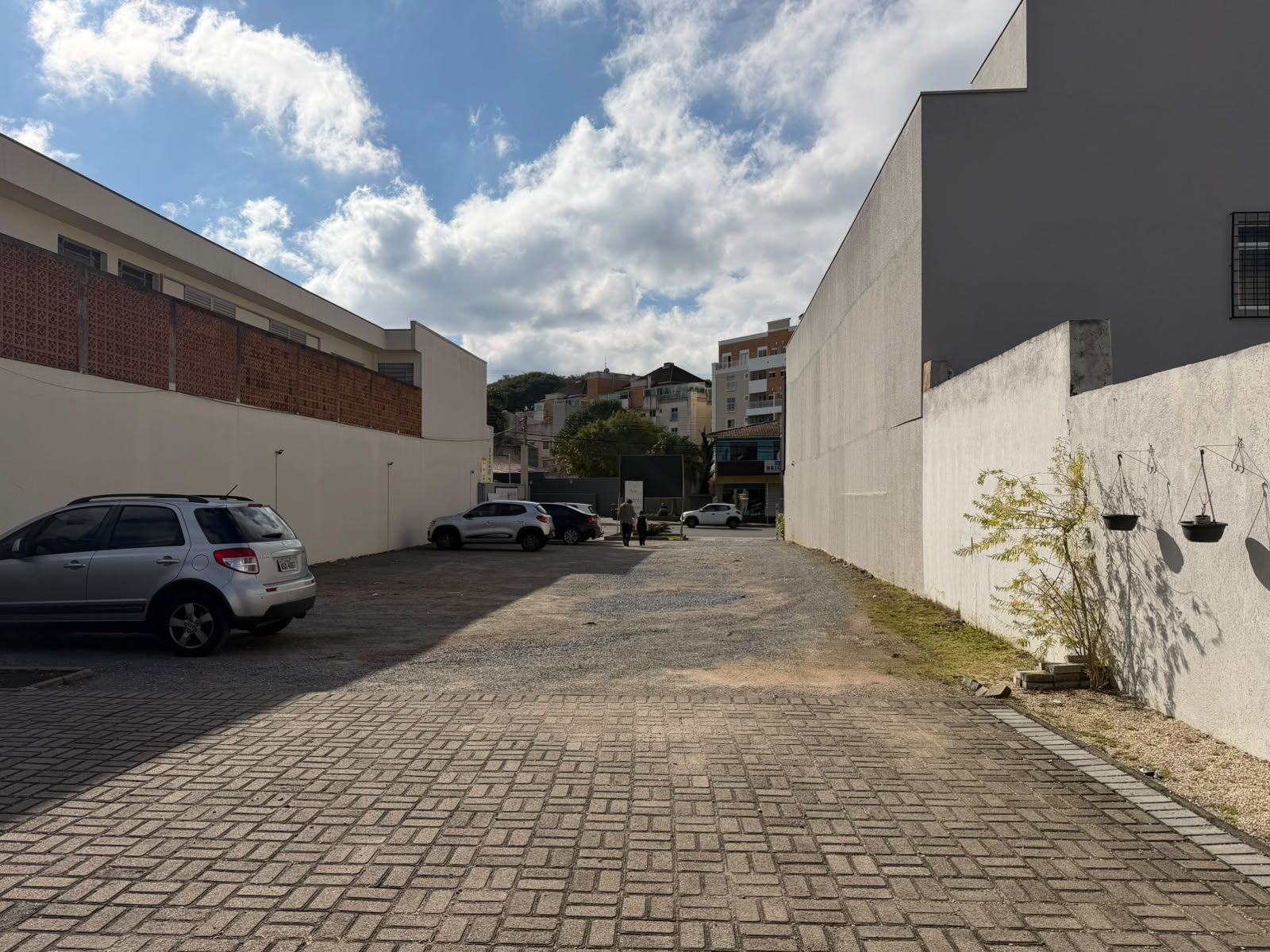TERRENO 836,50m² HUGO LANGE – foto 16