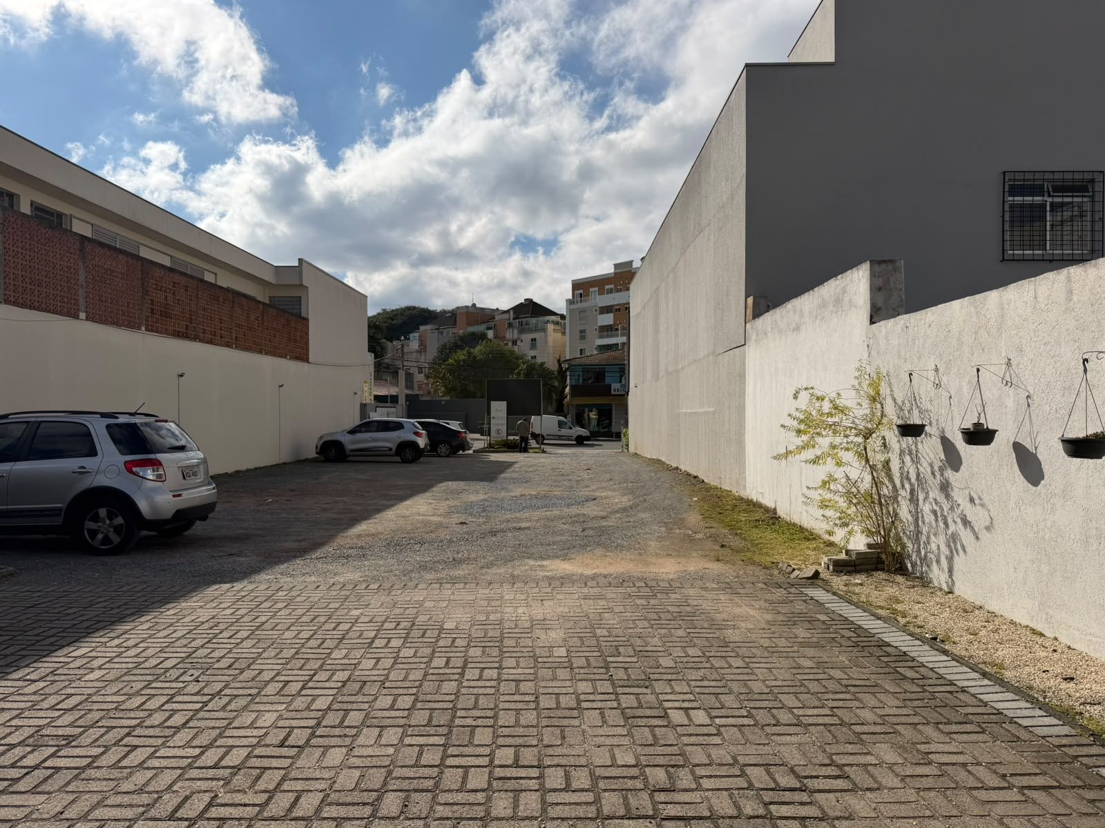 TERRENO 836,50m² HUGO LANGE – foto 18
