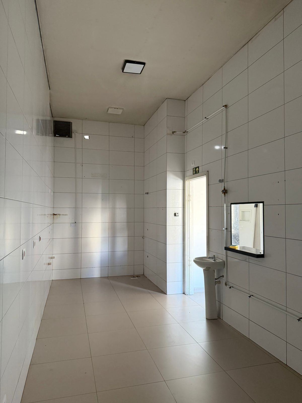 LOJA140M² - São Braz – foto 7