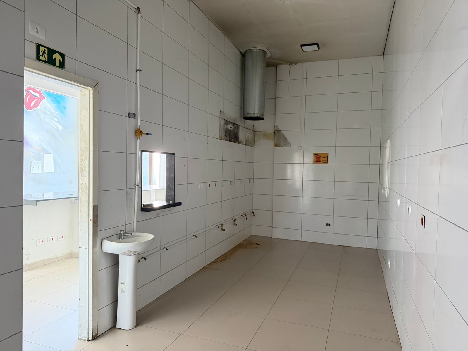 LOJA140M² - São Braz – foto 8