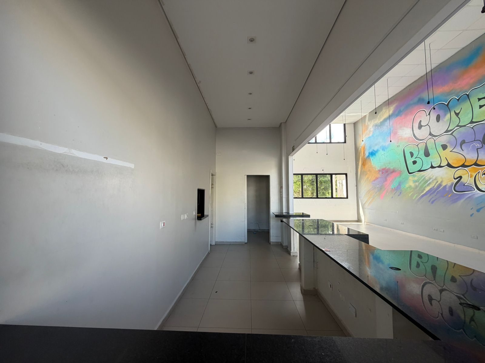 LOJA140M² - São Braz – foto 10