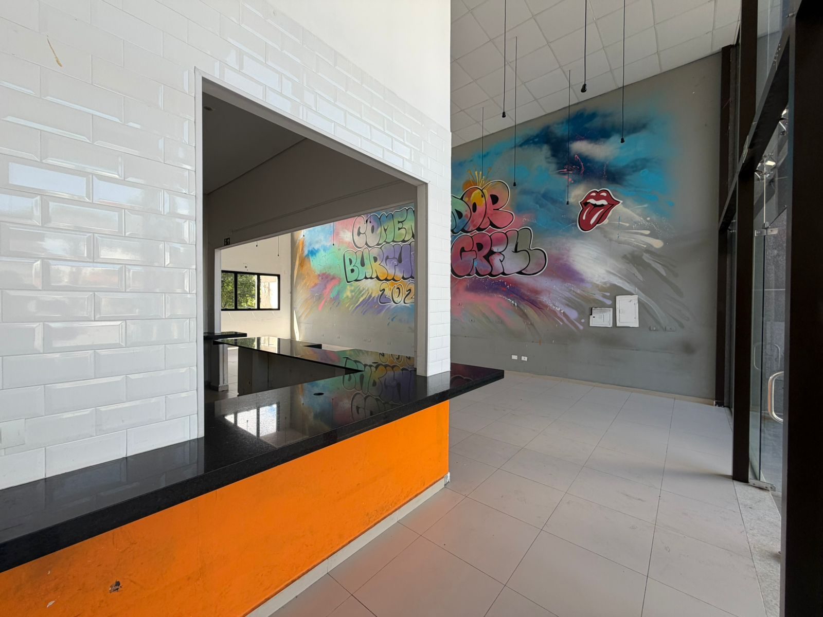 LOJA140M² - São Braz – foto 11