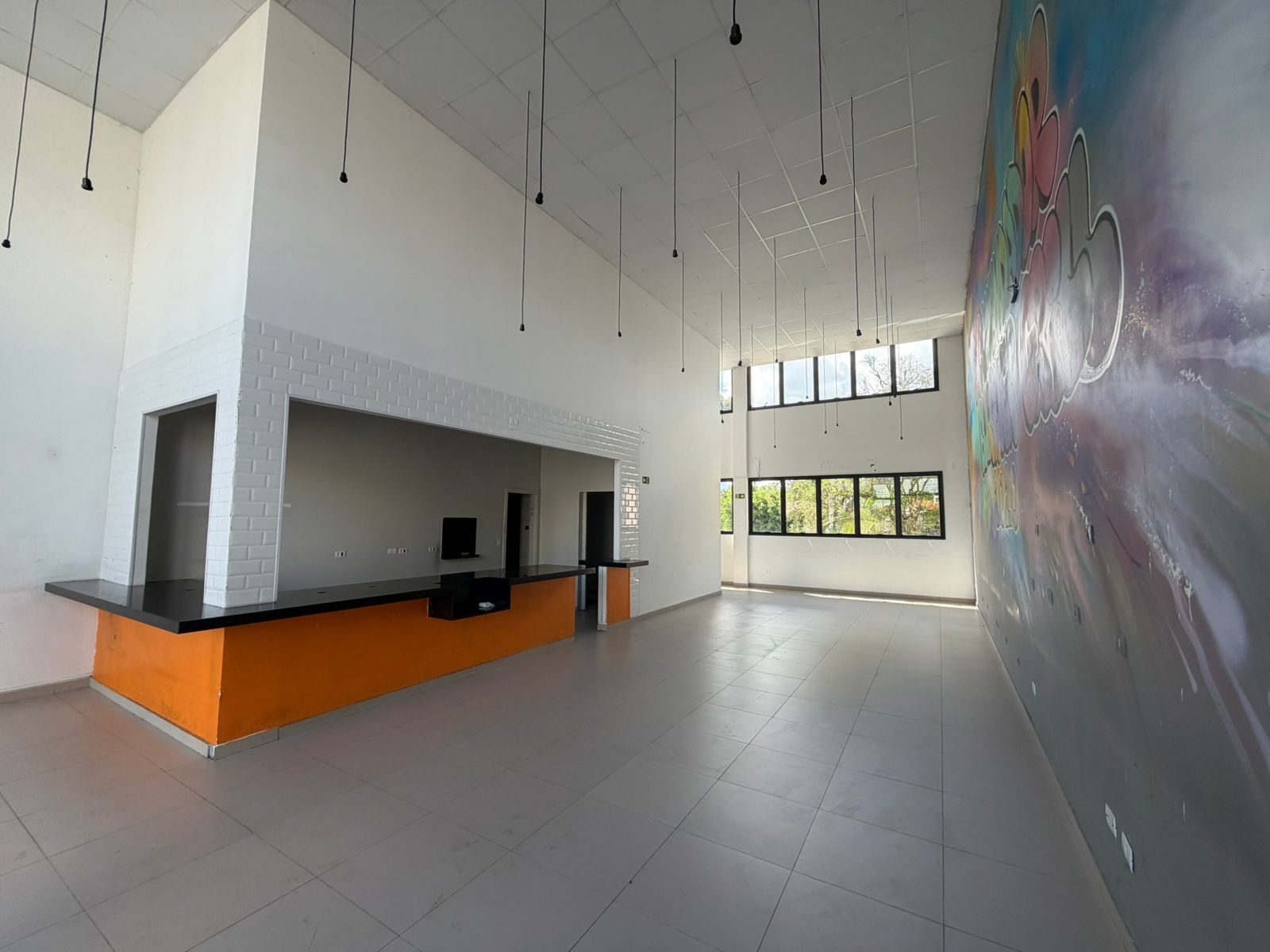 LOJA140M² - São Braz – foto 12