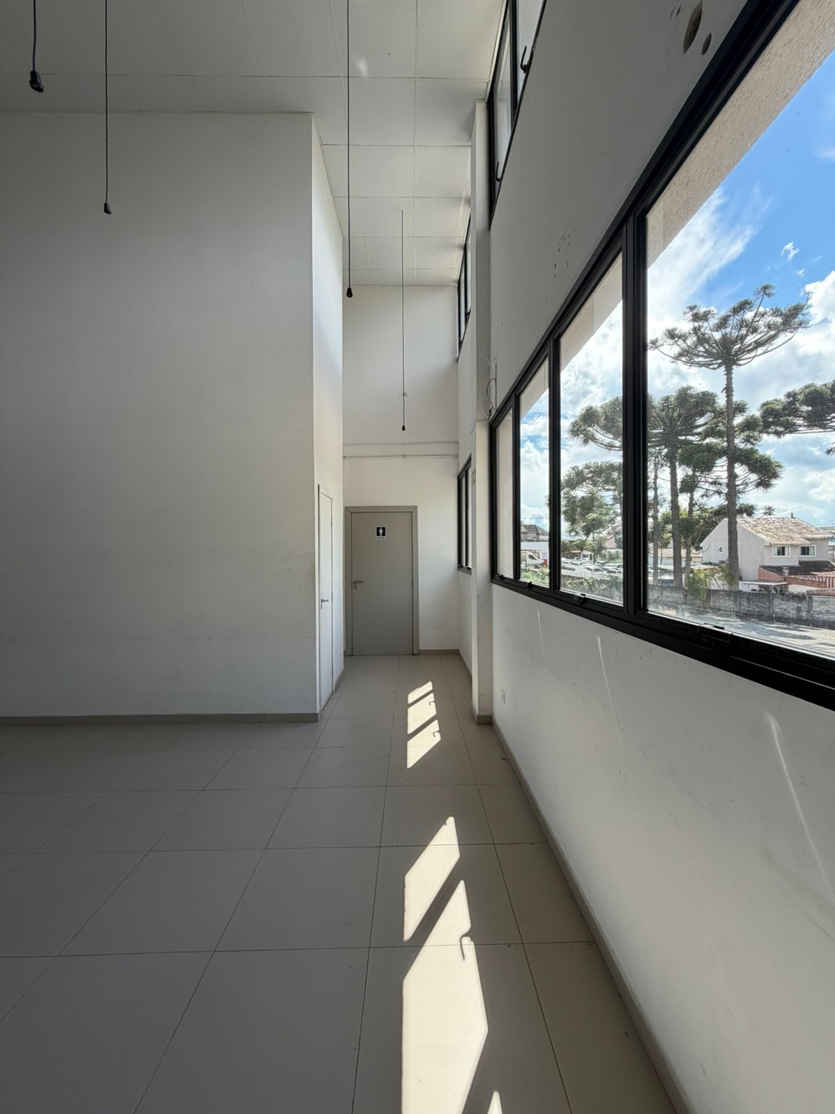 LOJA140M² - São Braz – foto 15