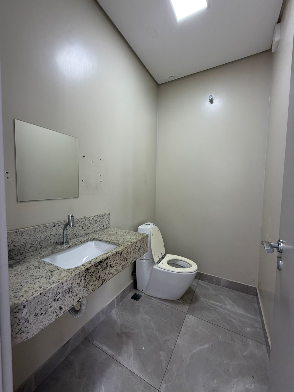 LOJA140M² - São Braz – foto 16
