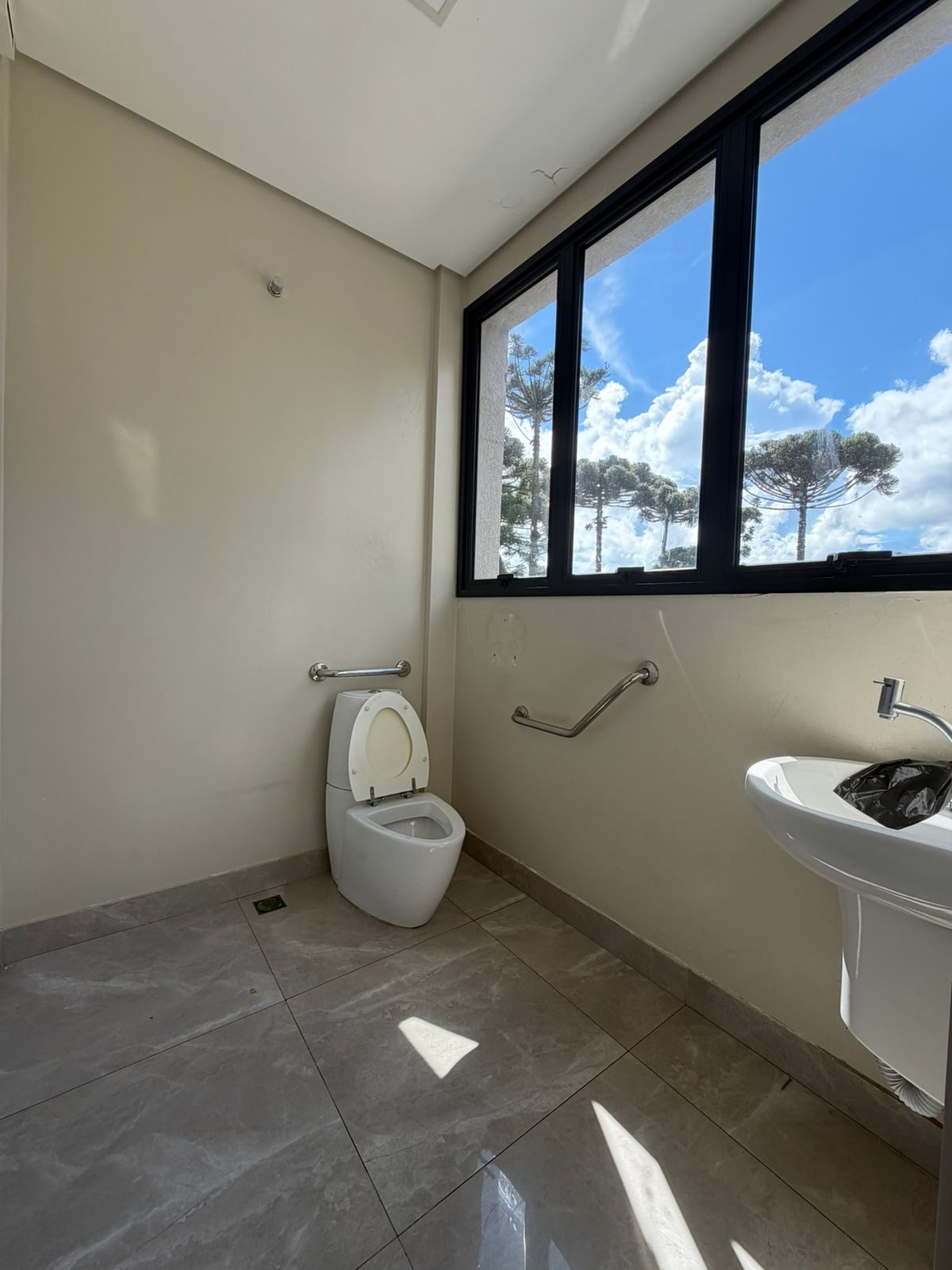 LOJA140M² - São Braz – foto 17