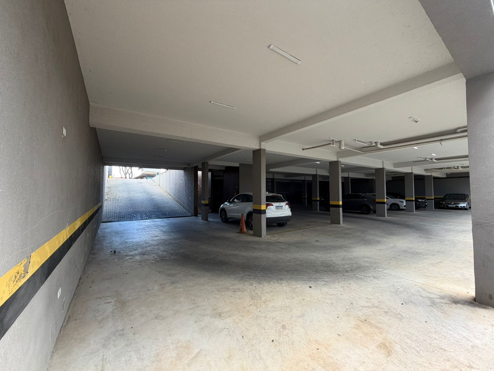 LOJA140M² - São Braz – foto 19
