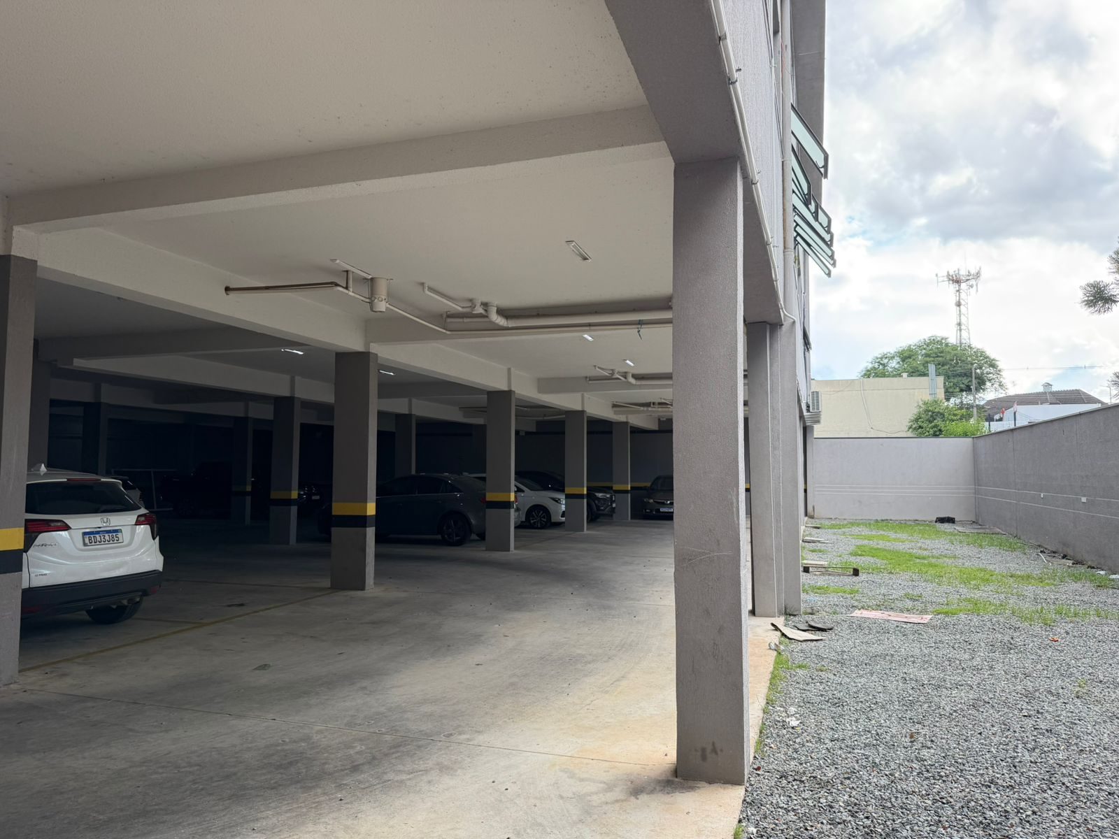 LOJA140M² - São Braz – foto 20