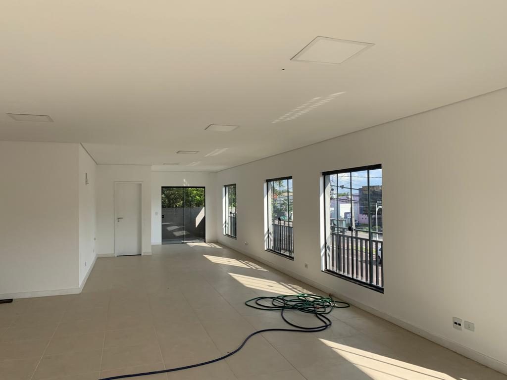 SALA 342,08m² - SANTA FELICIDADE – foto 6