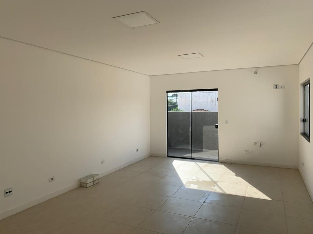 SALA 342,08m² - SANTA FELICIDADE – foto 11