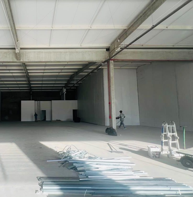 LOJA 150M² - PINHEIRINHO – foto 5