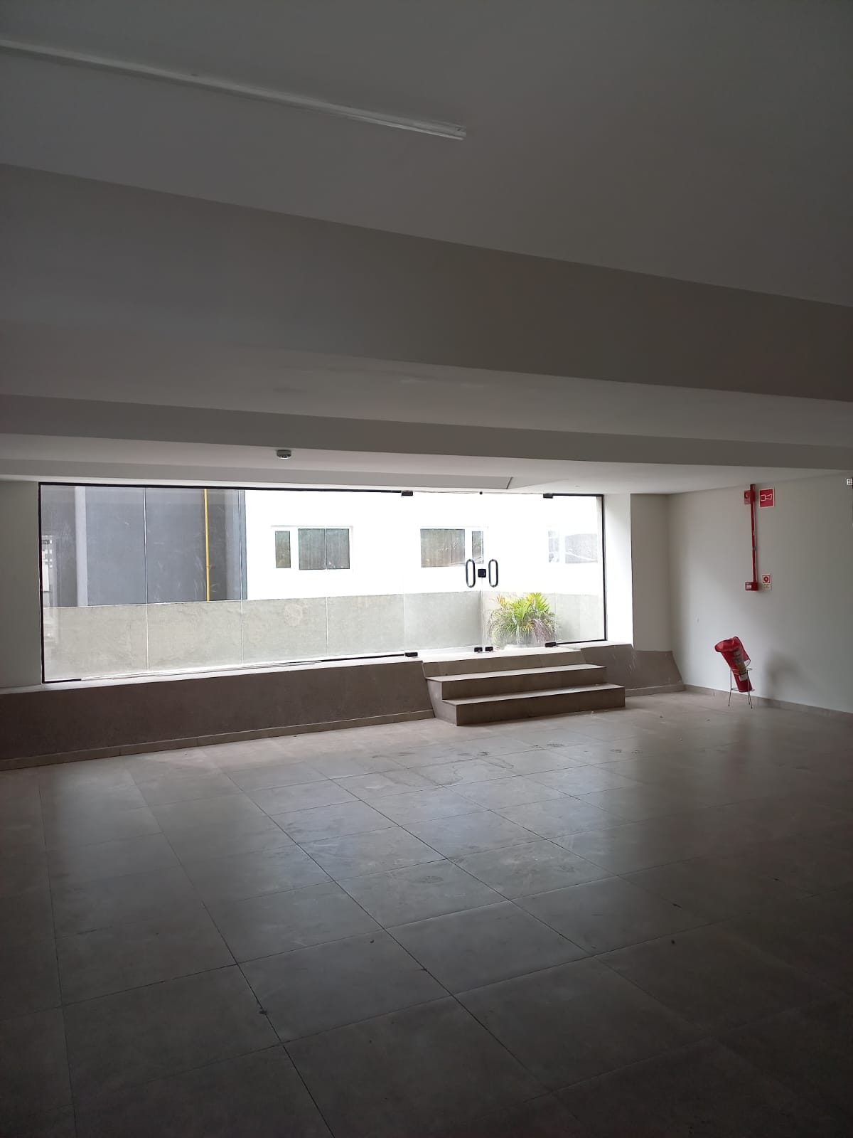 Prédio 1.596M² - Centro – foto 8