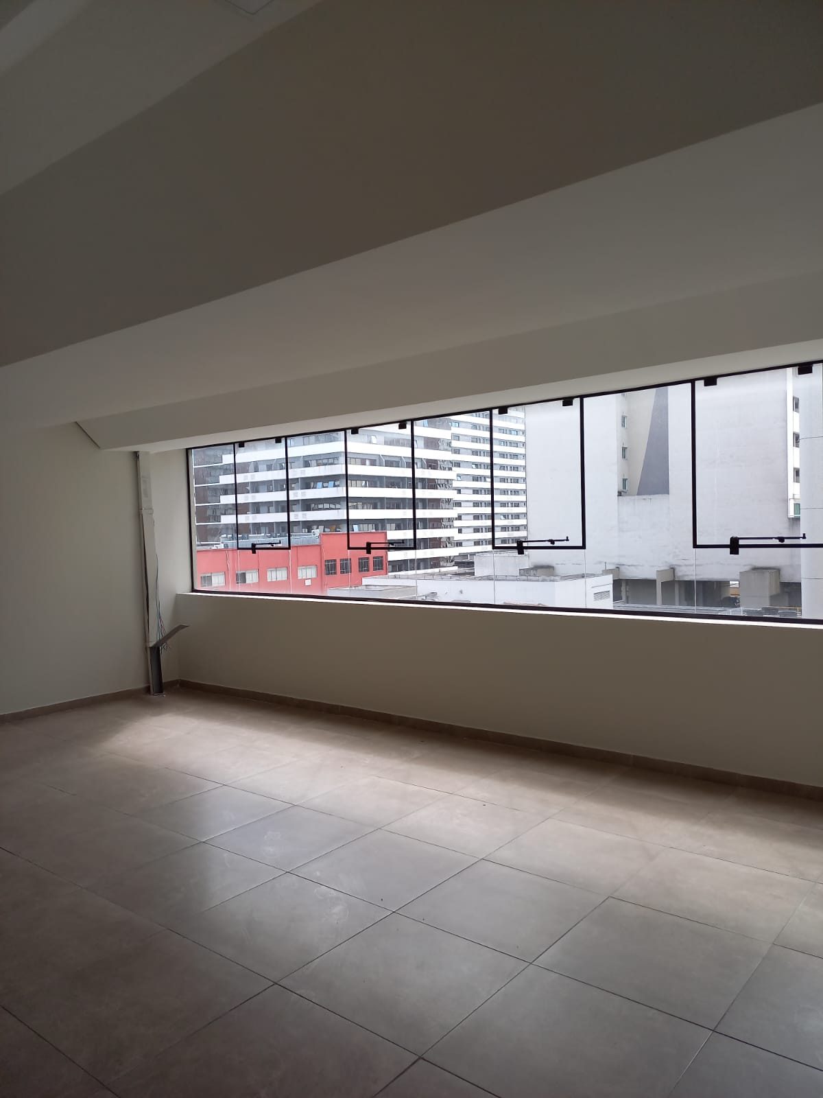 Prédio 1.596M² - Centro – foto 9
