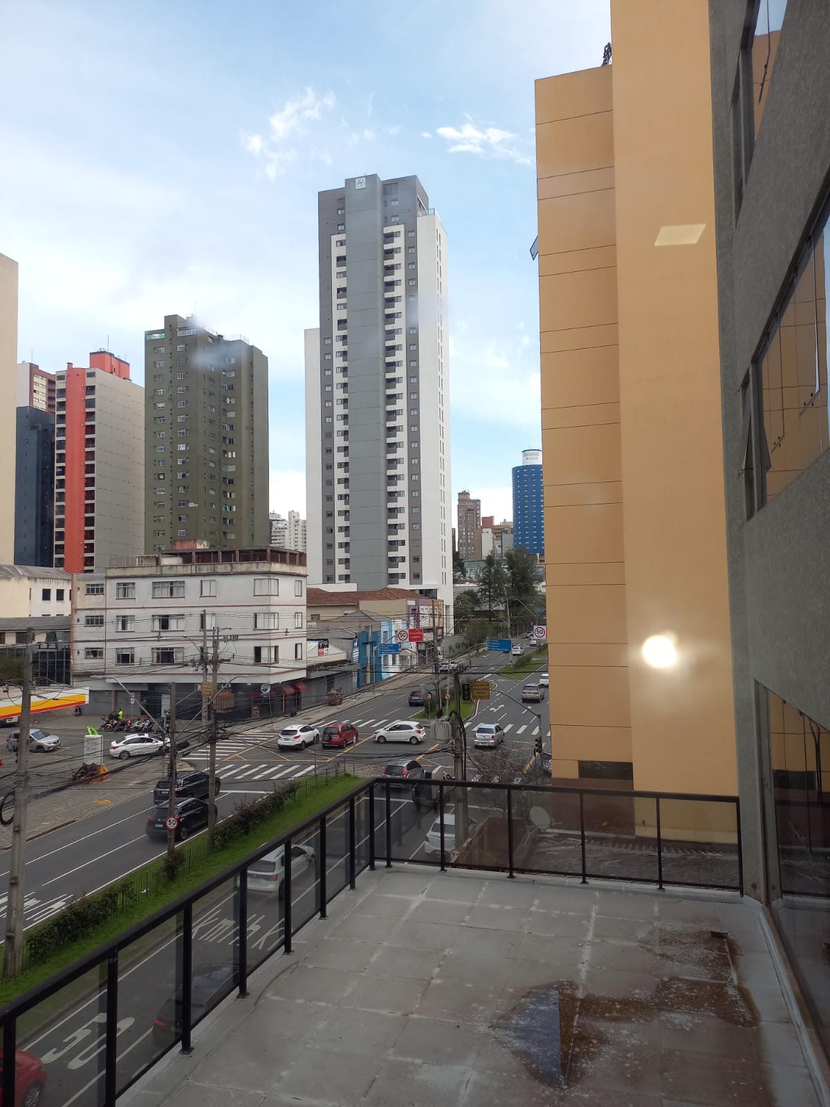 Prédio 1.596M² - Centro – foto 10