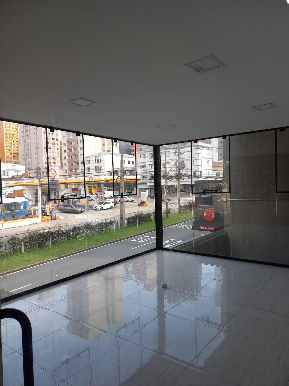 Prédio 1.596M² - Centro – foto 12