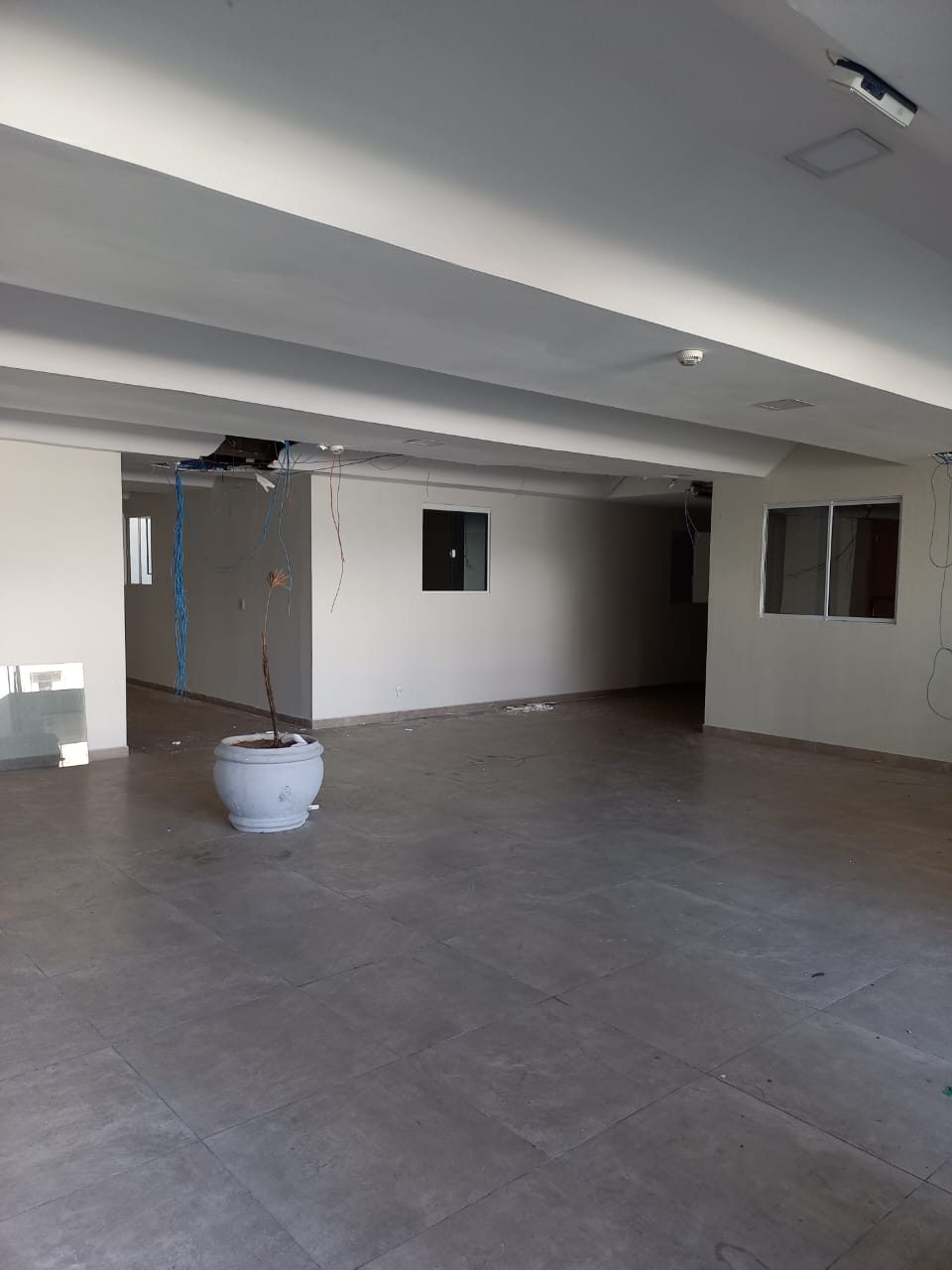 Prédio 1.596M² - Centro – foto 14