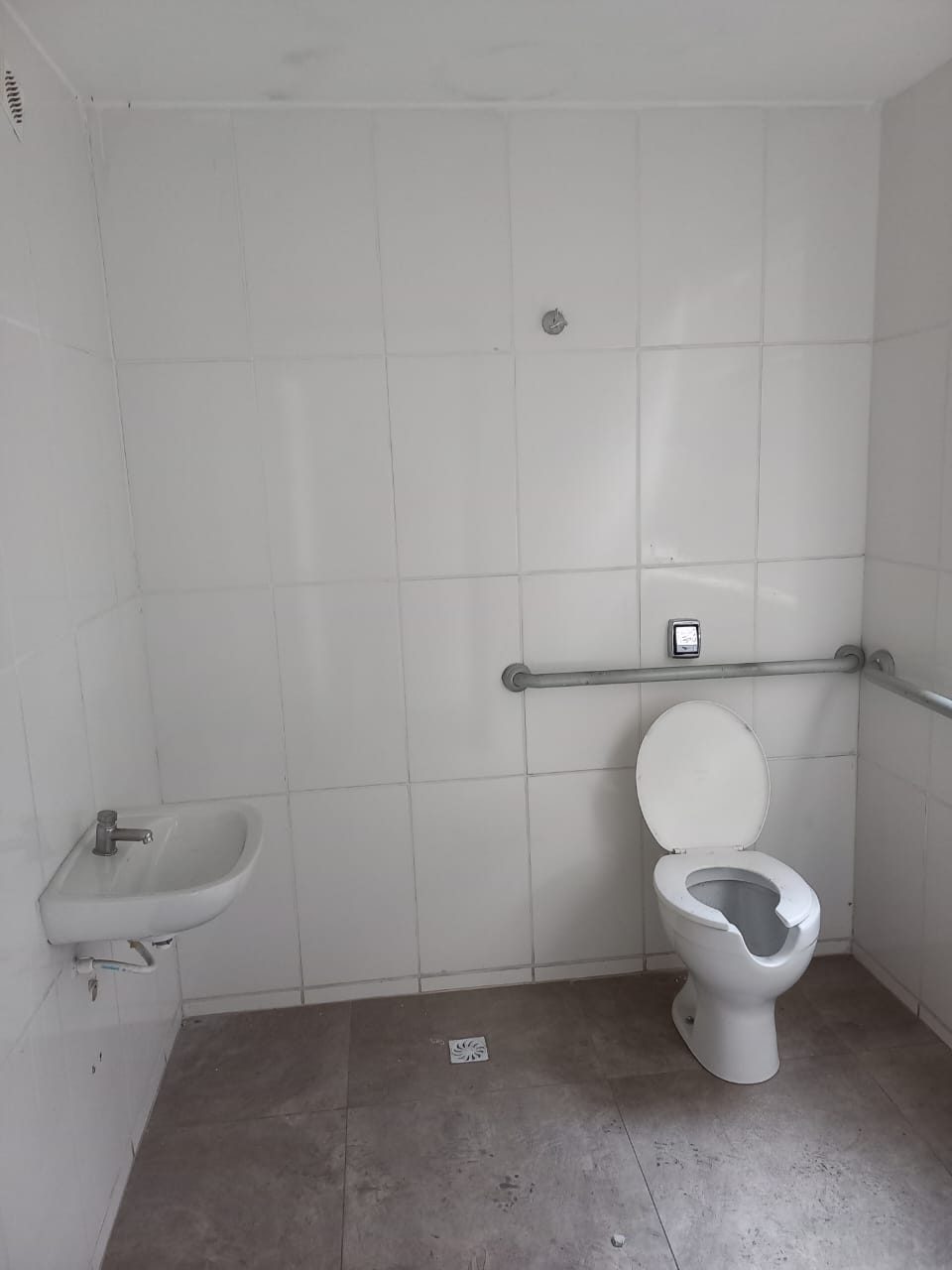 Prédio 1.596M² - Centro – foto 15