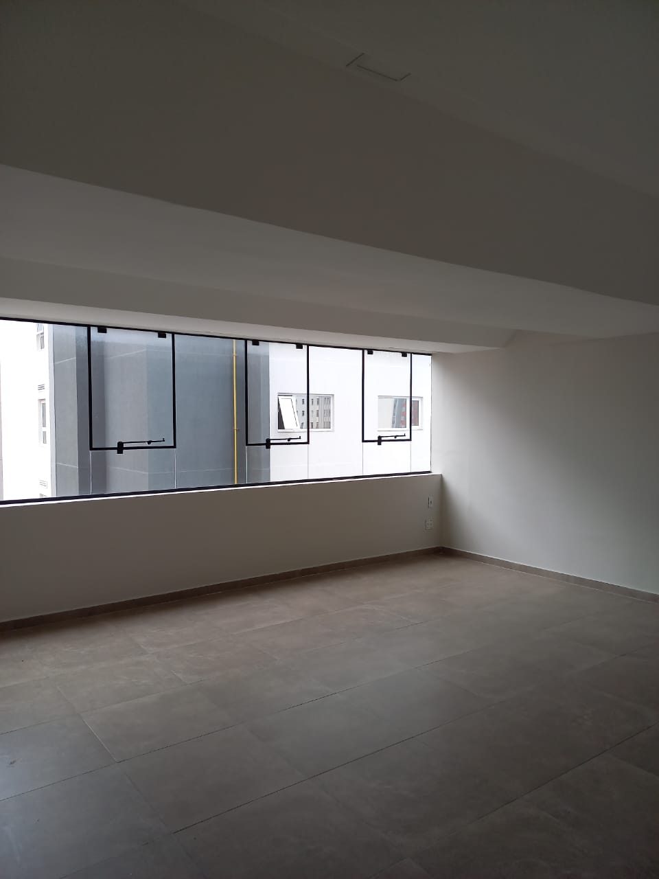 Prédio 1.596M² - Centro – foto 17