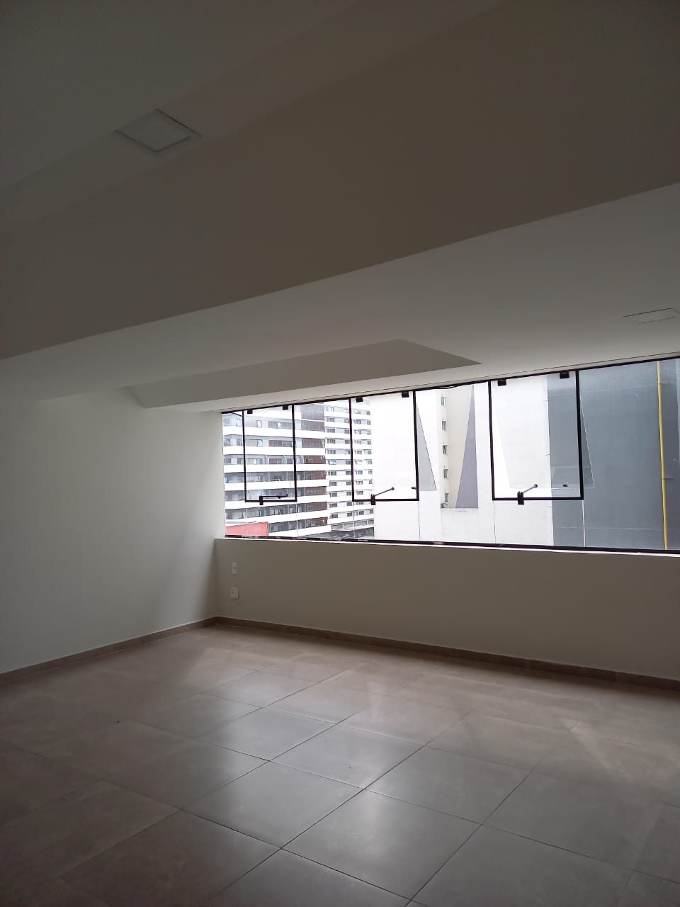 Prédio 1.596M² - Centro – foto 19