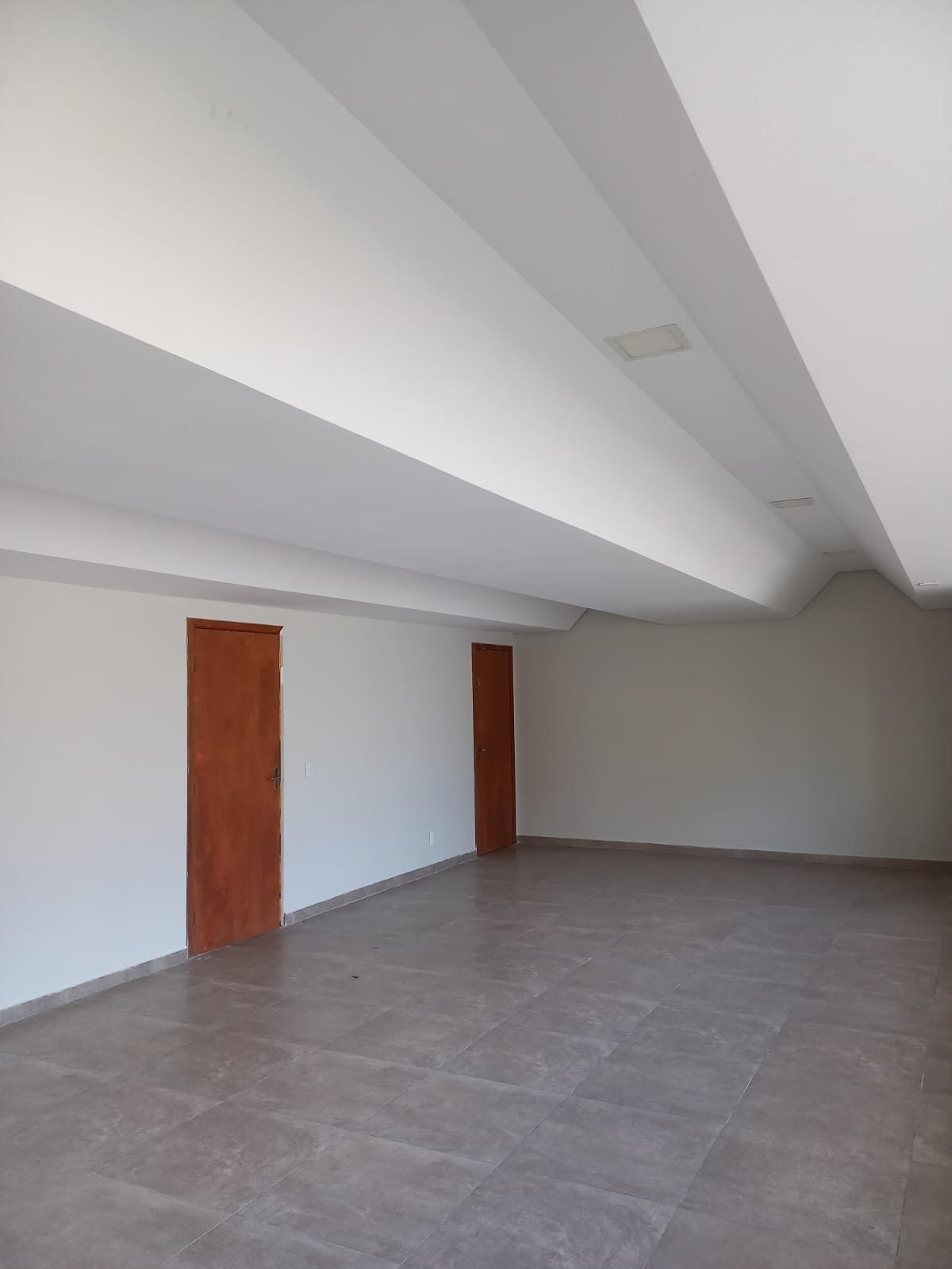Prédio 1.596M² - Centro – foto 21