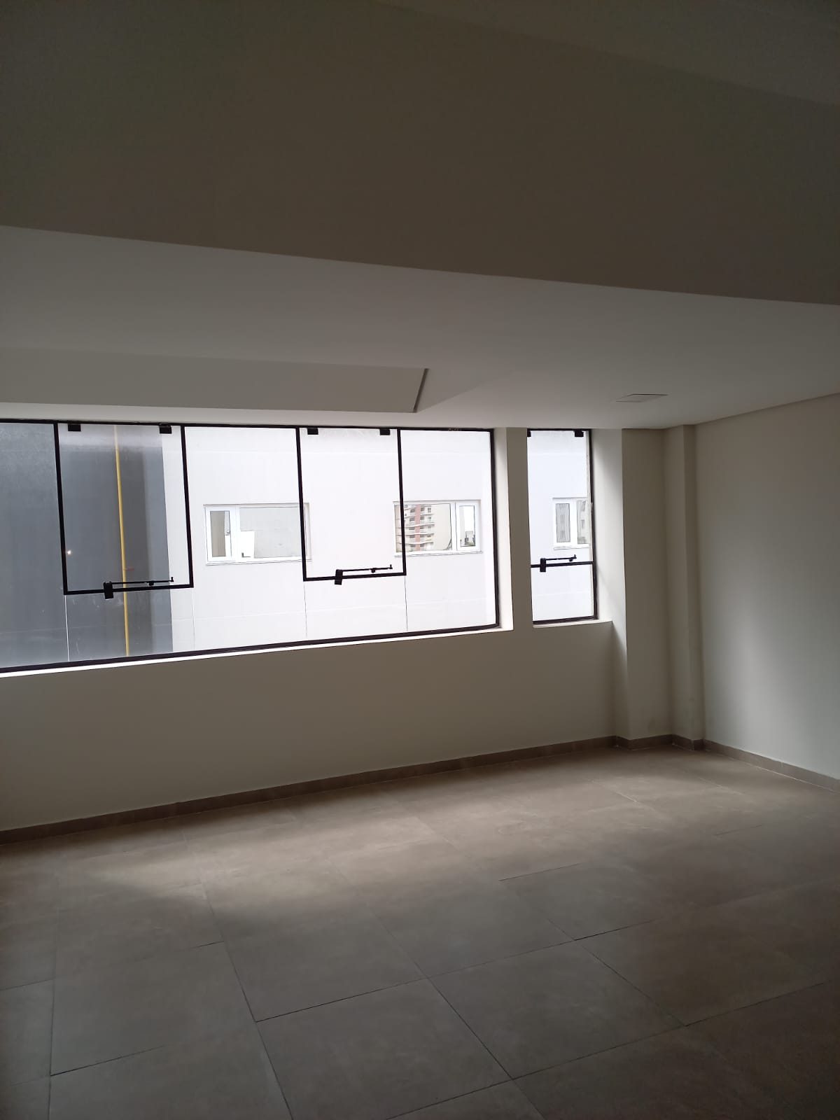 Prédio 1.596M² - Centro – foto 22