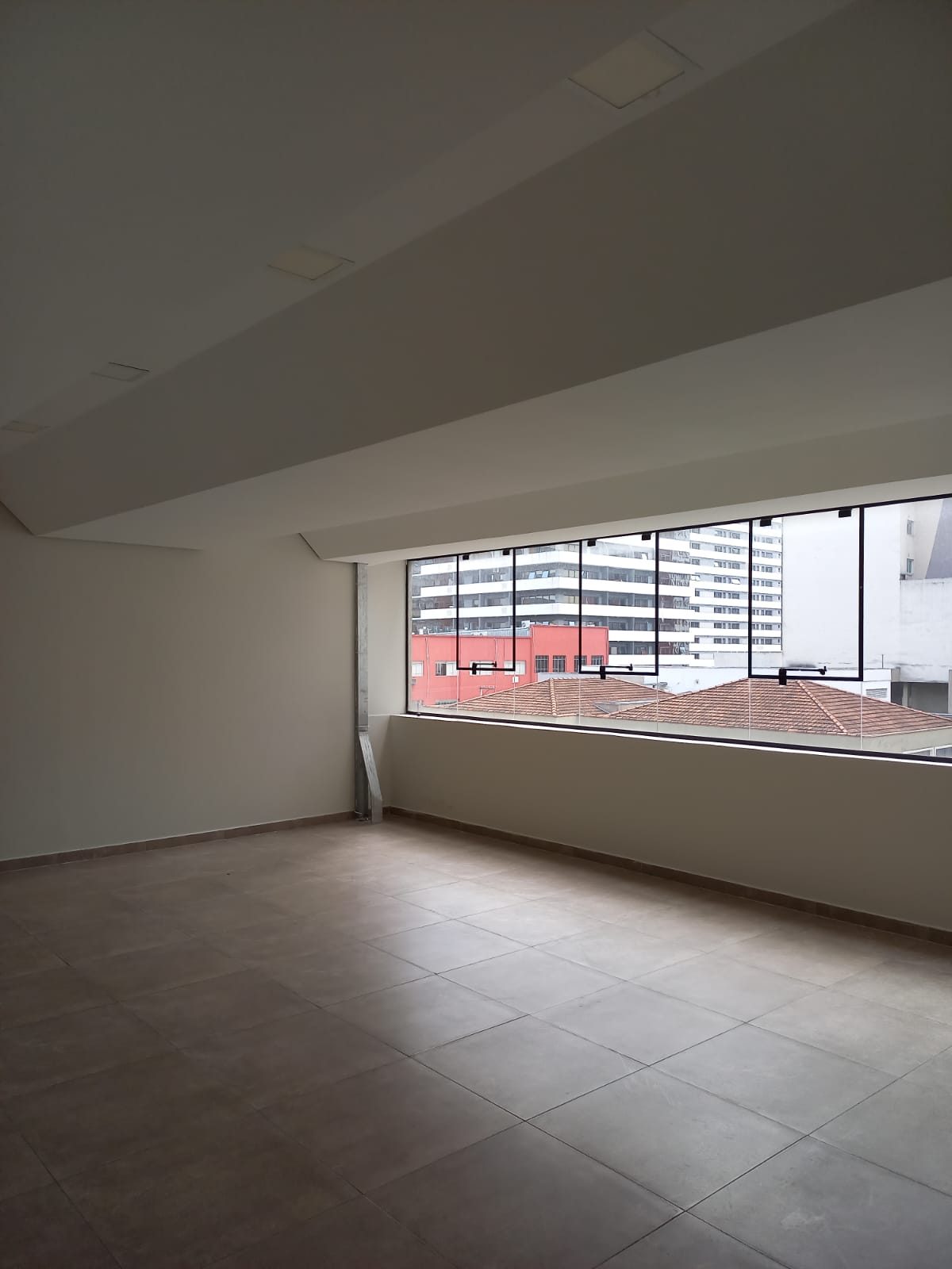 Prédio 1.596M² - Centro – foto 25