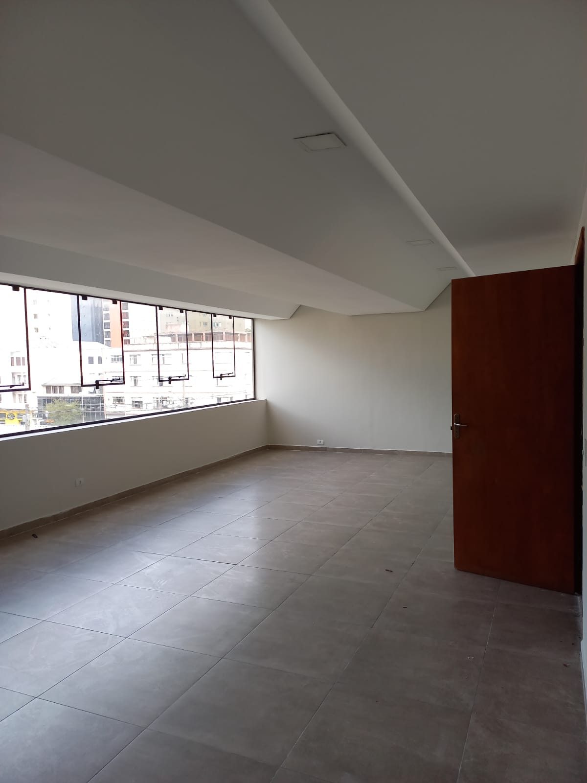 Prédio 1.596M² - Centro – foto 27