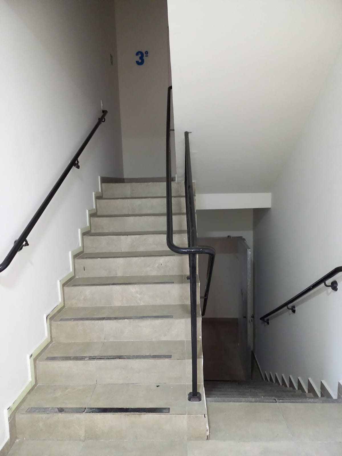 Prédio 1.596M² - Centro – foto 28