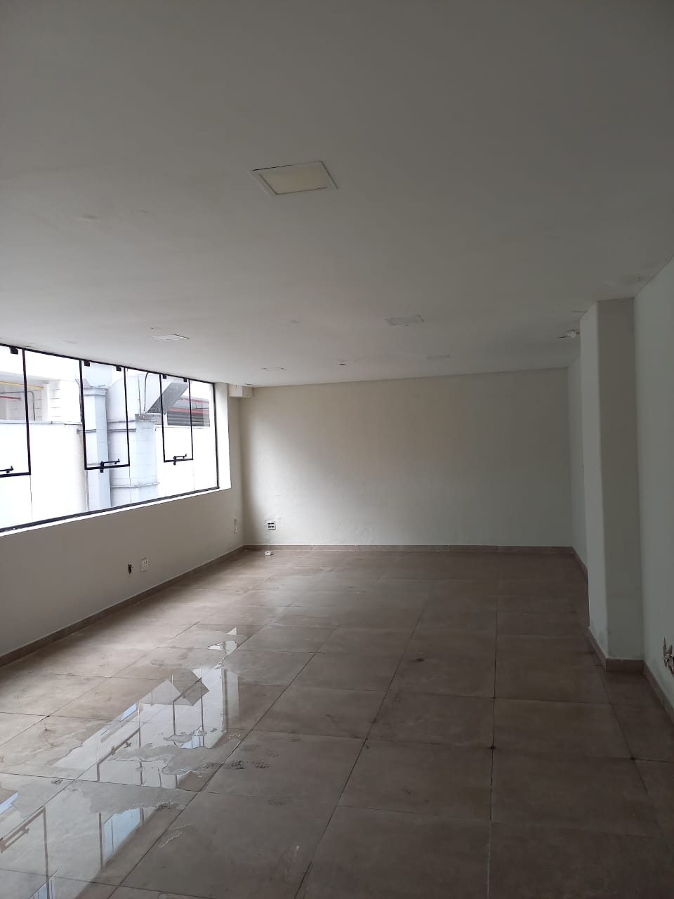 Prédio 1.596M² - Centro – foto 30