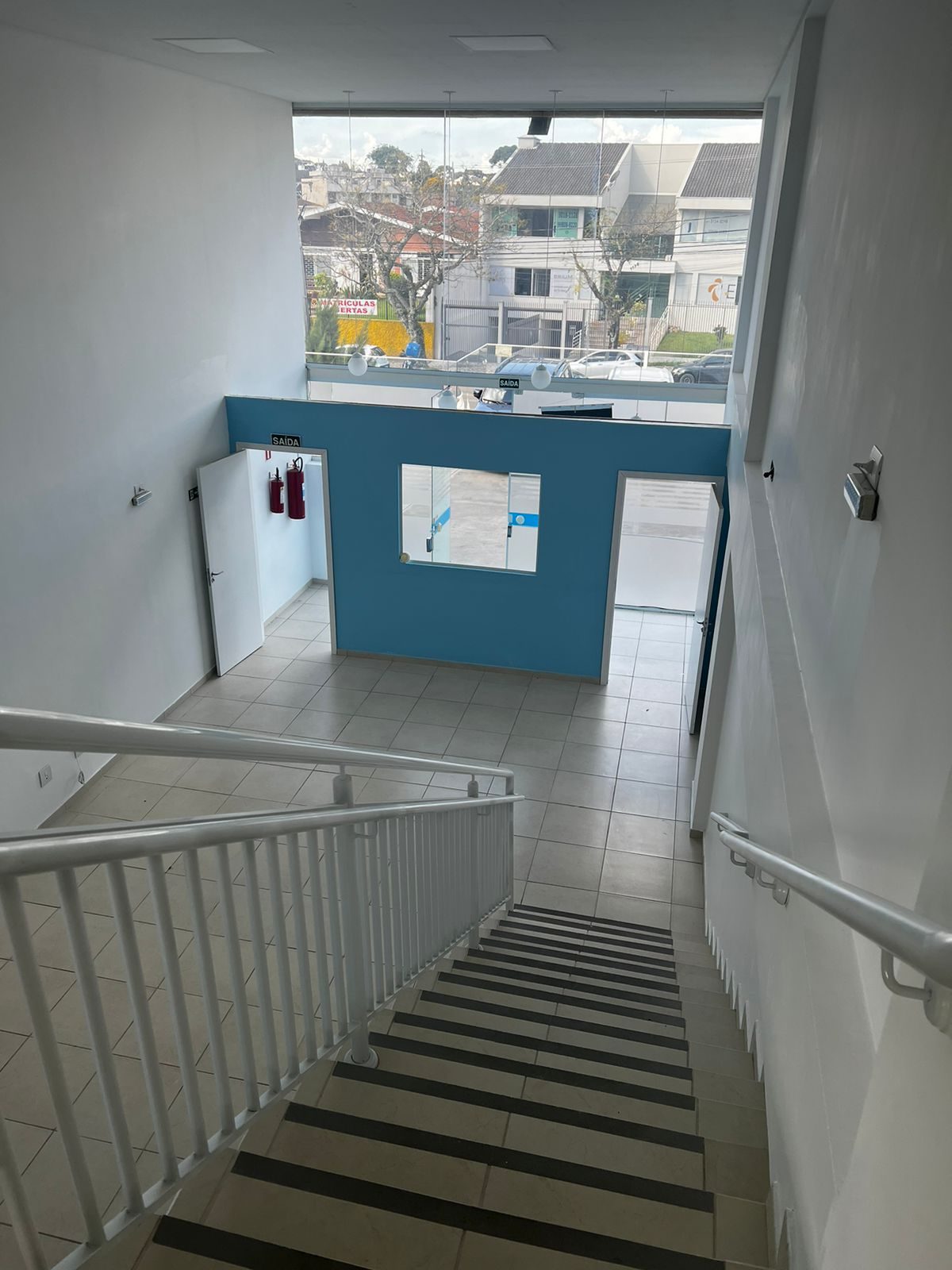 LOJAS 65m² a 80m² – BOM RETIRO – foto 13