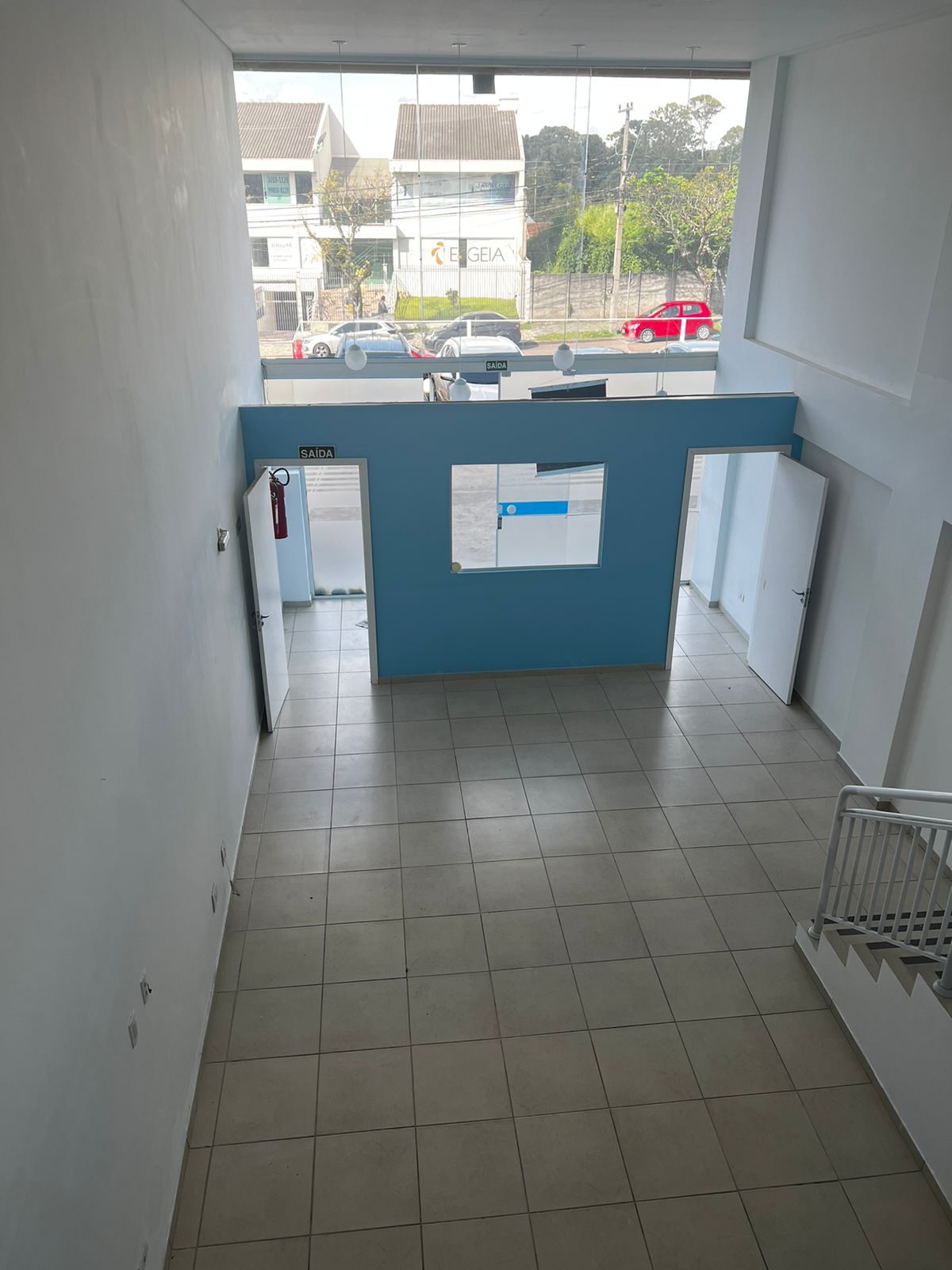 LOJAS 65m² a 80m² – BOM RETIRO – foto 14