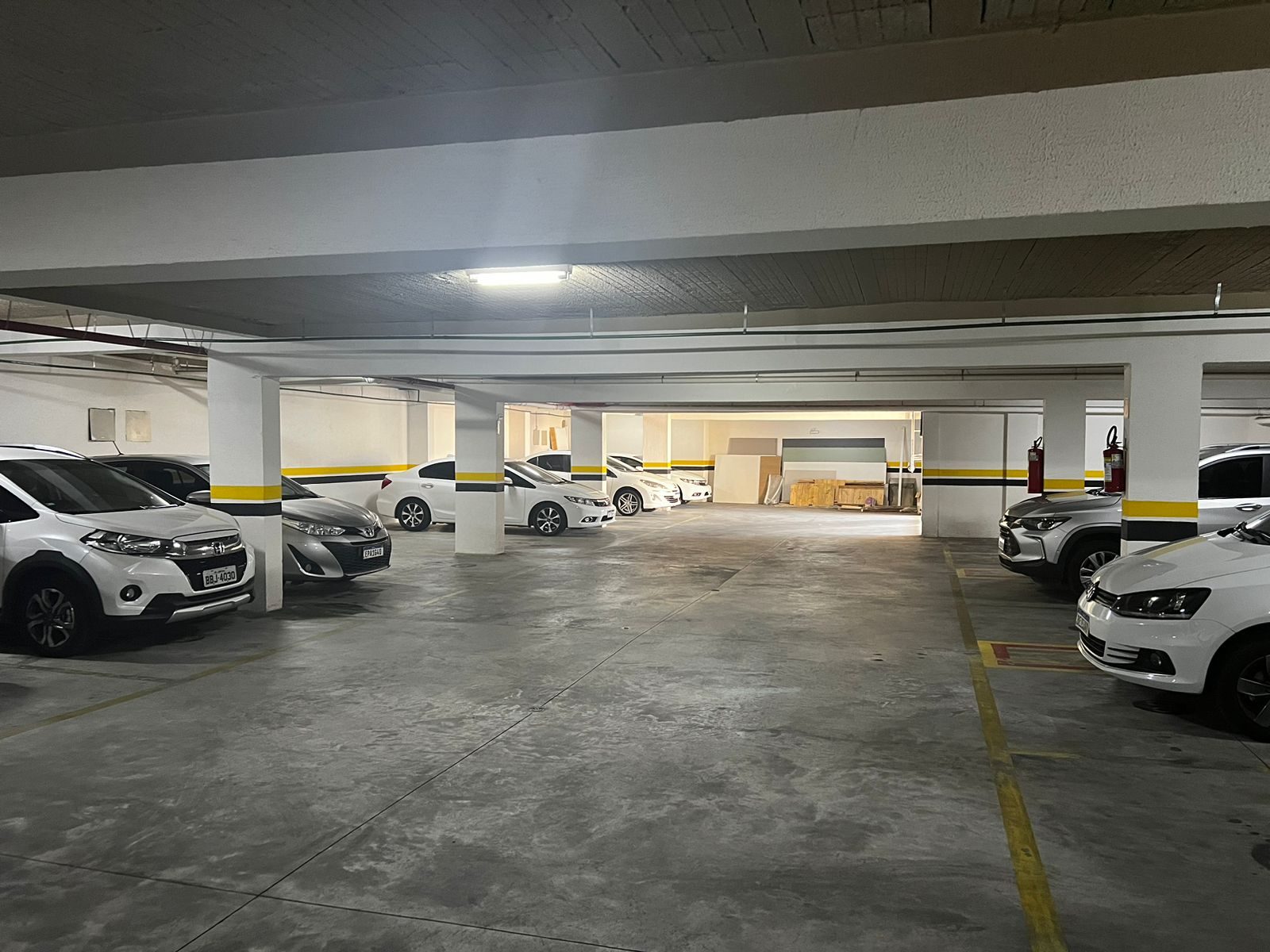 LOJAS 65m² a 80m² – BOM RETIRO – foto 15