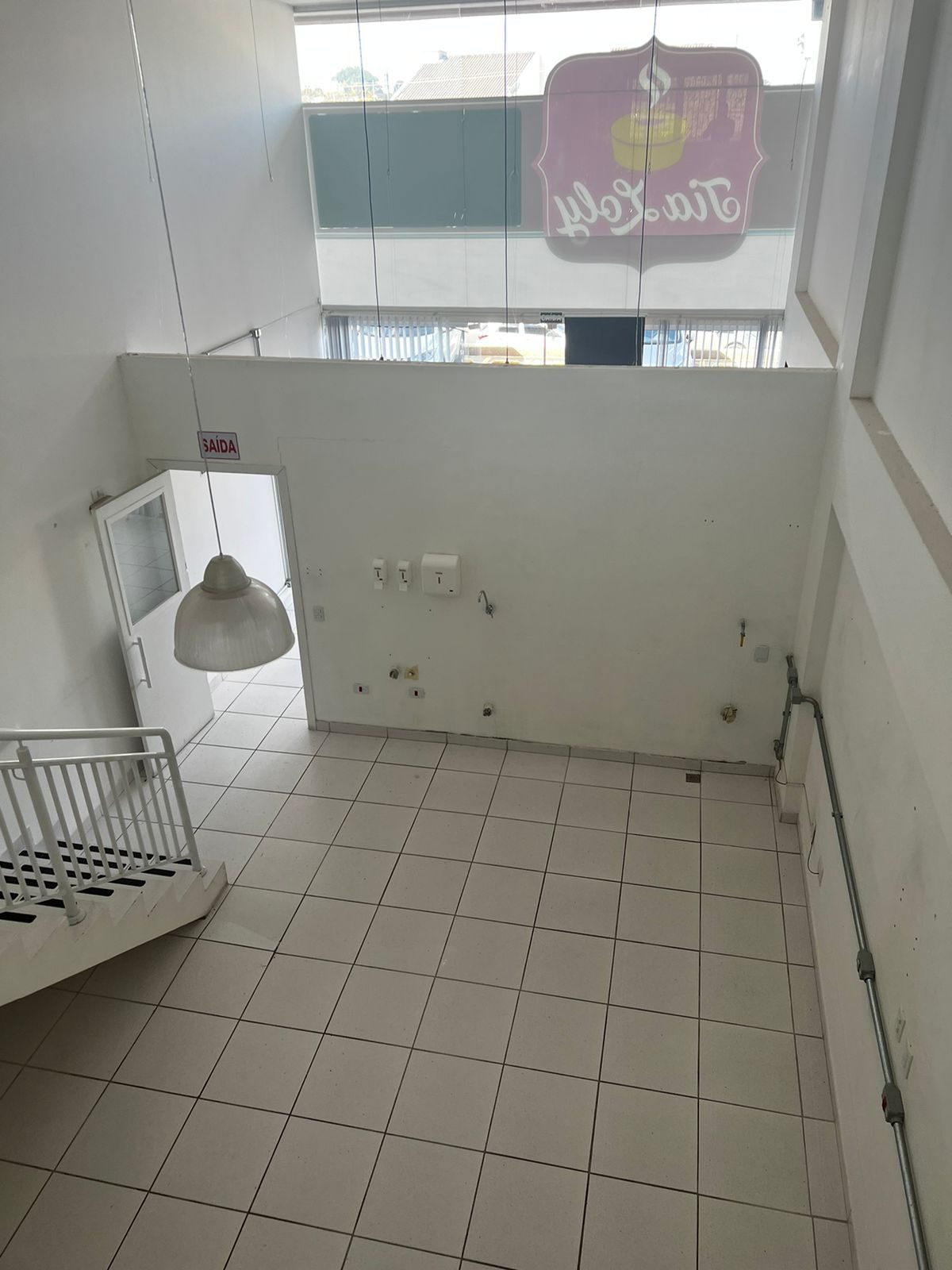LOJAS 65m² a 80m² – BOM RETIRO – foto 18