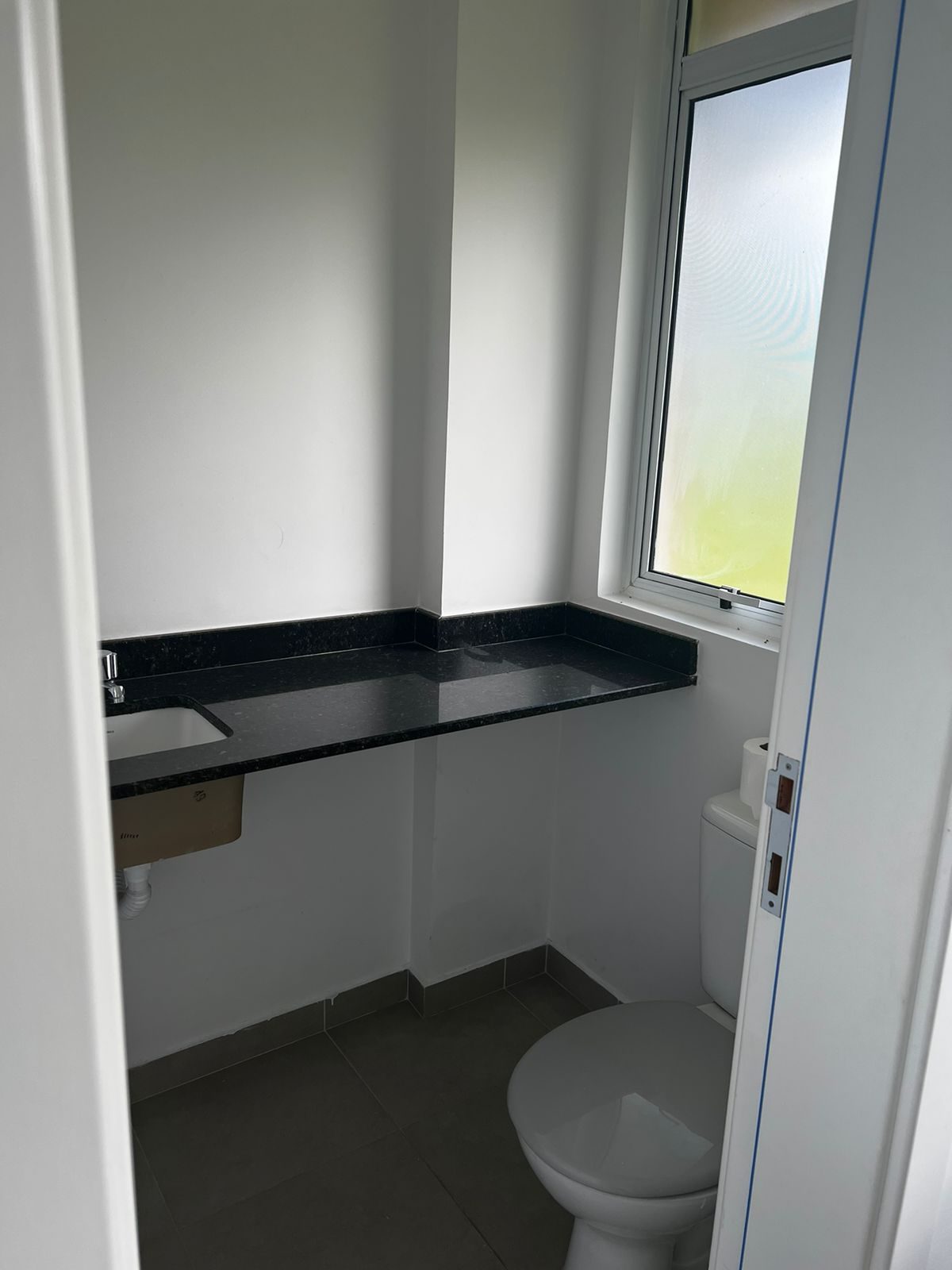 LOJAS 65m² a 80m² – BOM RETIRO – foto 21