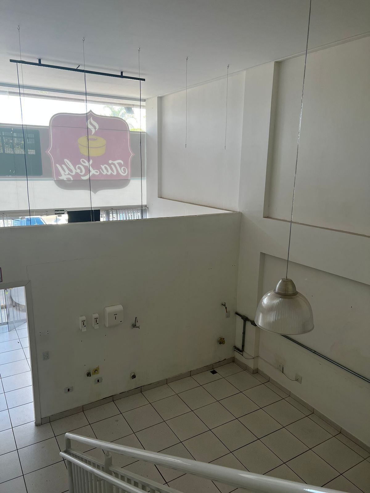 LOJAS 65m² a 80m² – BOM RETIRO – foto 22
