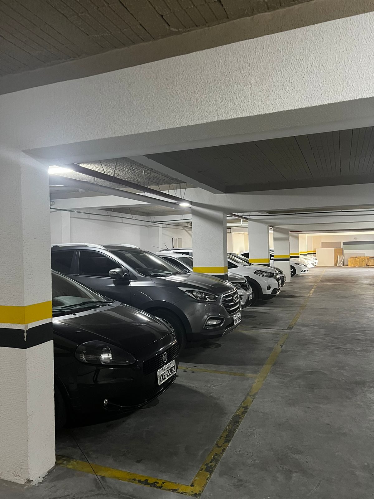 LOJAS 65m² a 80m² – BOM RETIRO – foto 26