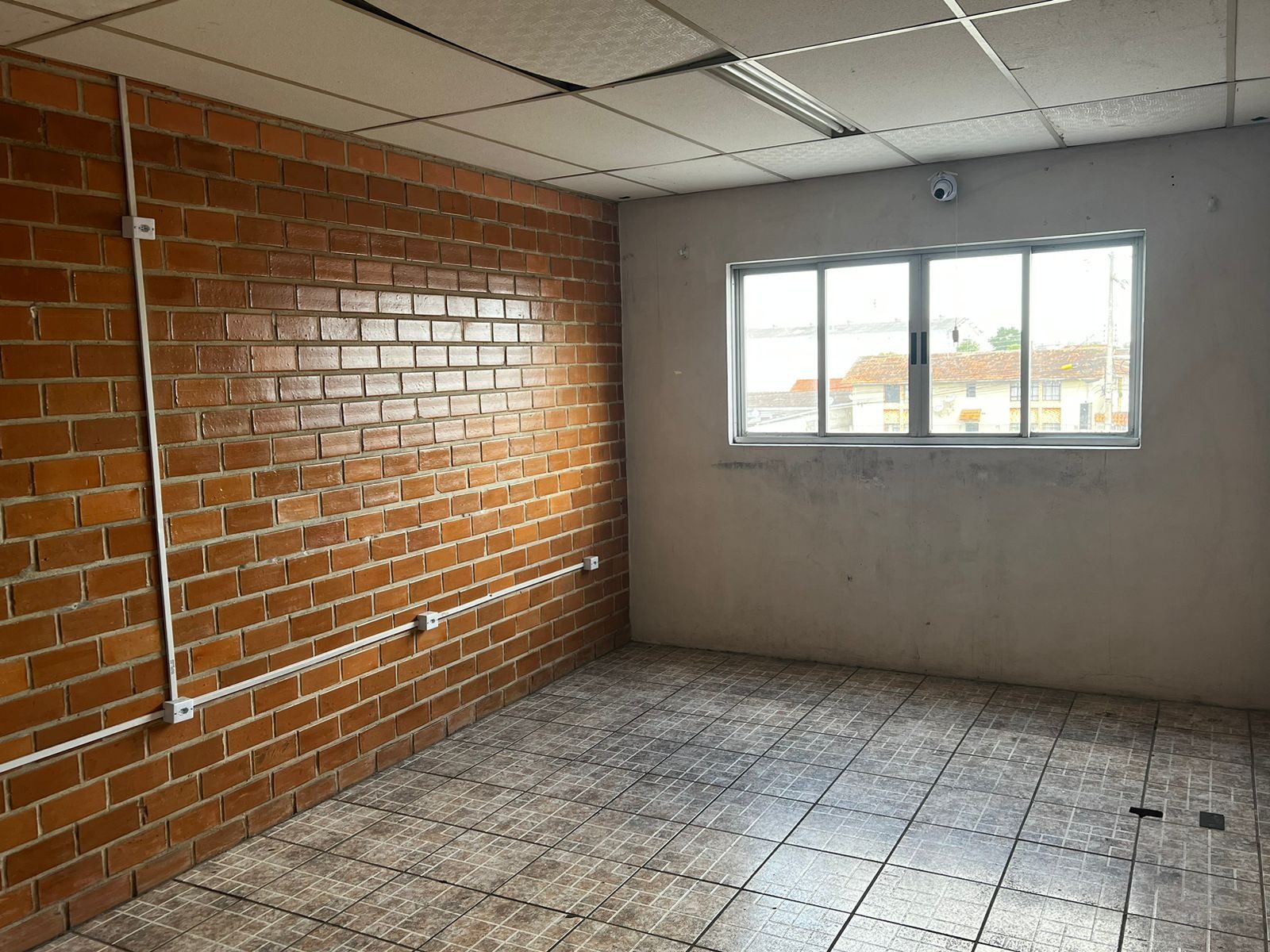 Centro Comercial 1.705,66m² - BOQUEIRÃO – foto 13