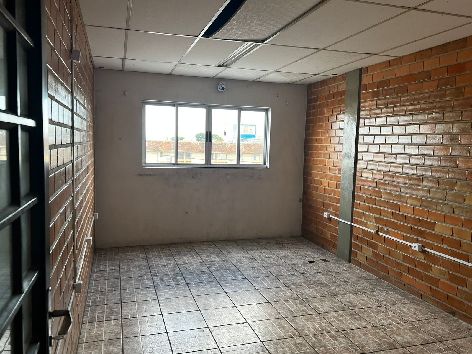 Centro Comercial 1.705,66m² - BOQUEIRÃO – foto 19