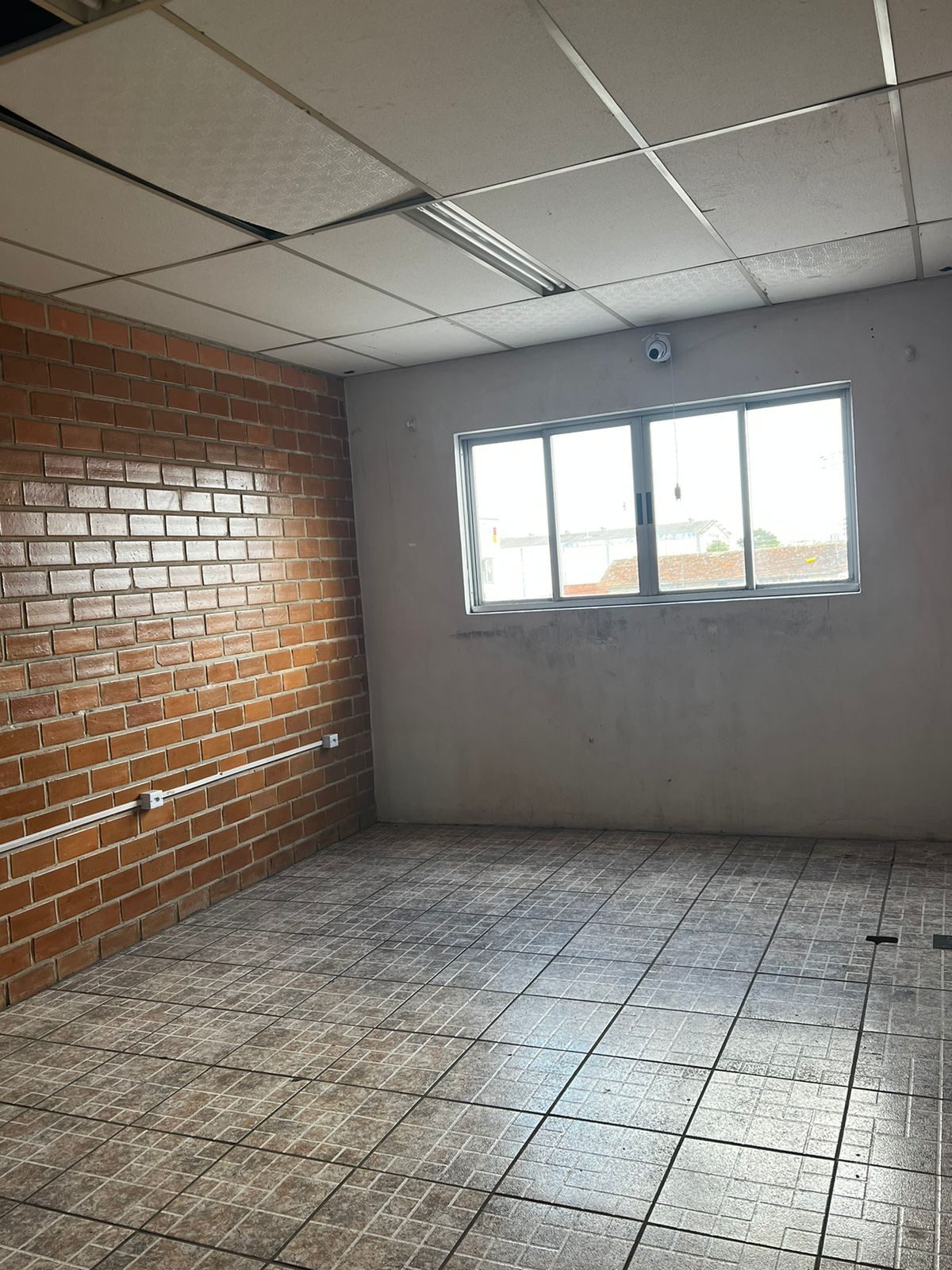 Centro Comercial 1.705,66m² - BOQUEIRÃO – foto 21