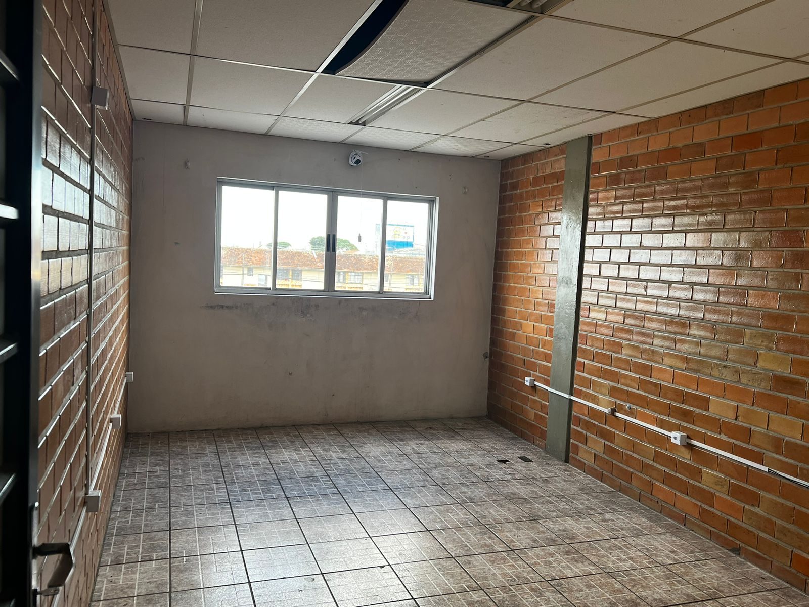 Centro Comercial 1.705,66m² - BOQUEIRÃO – foto 22