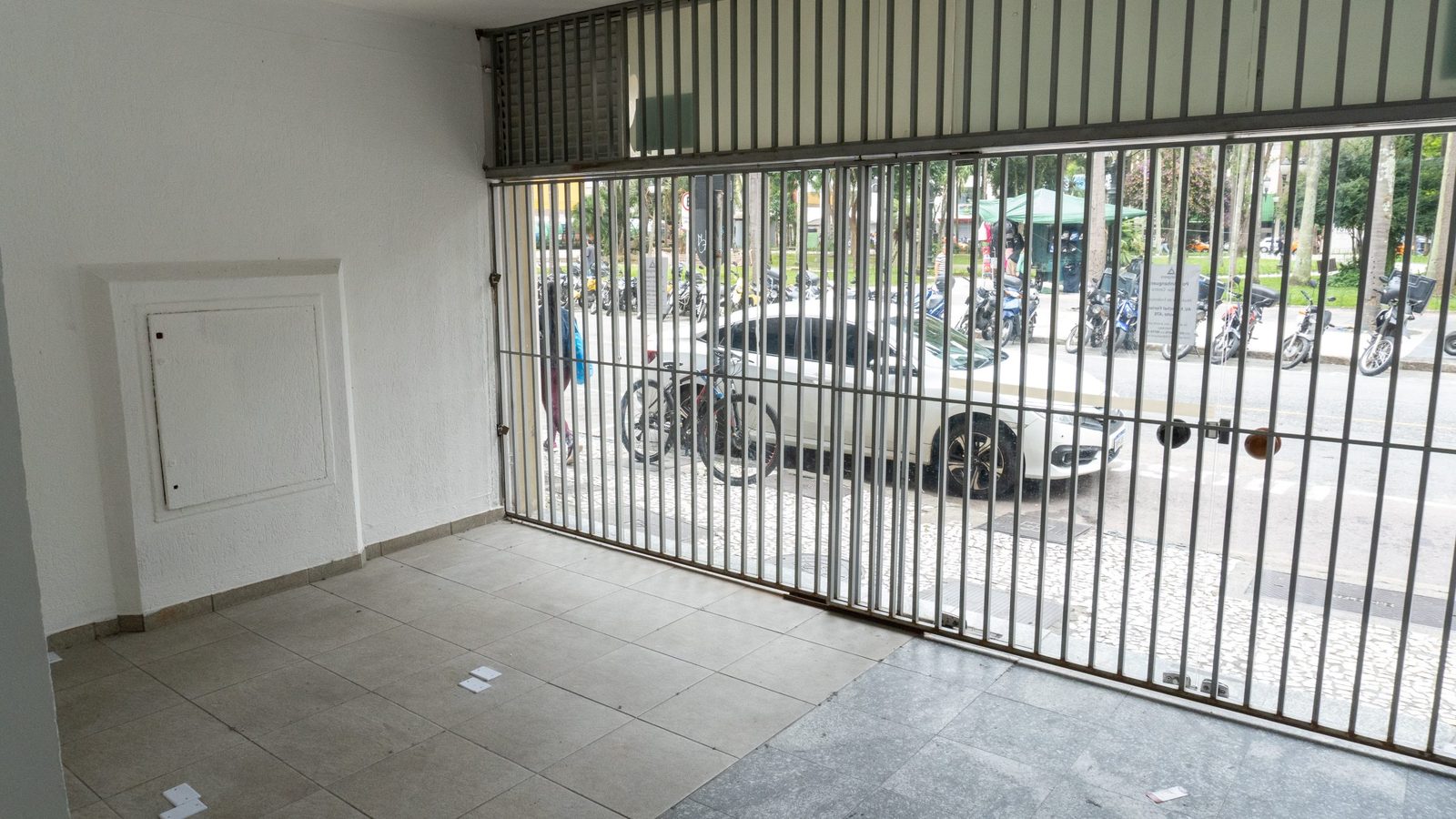 PRÉDIO 1.856,22m² - PRAÇA CARLOS GOMES – foto 12